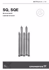Grundfos SQ2-85