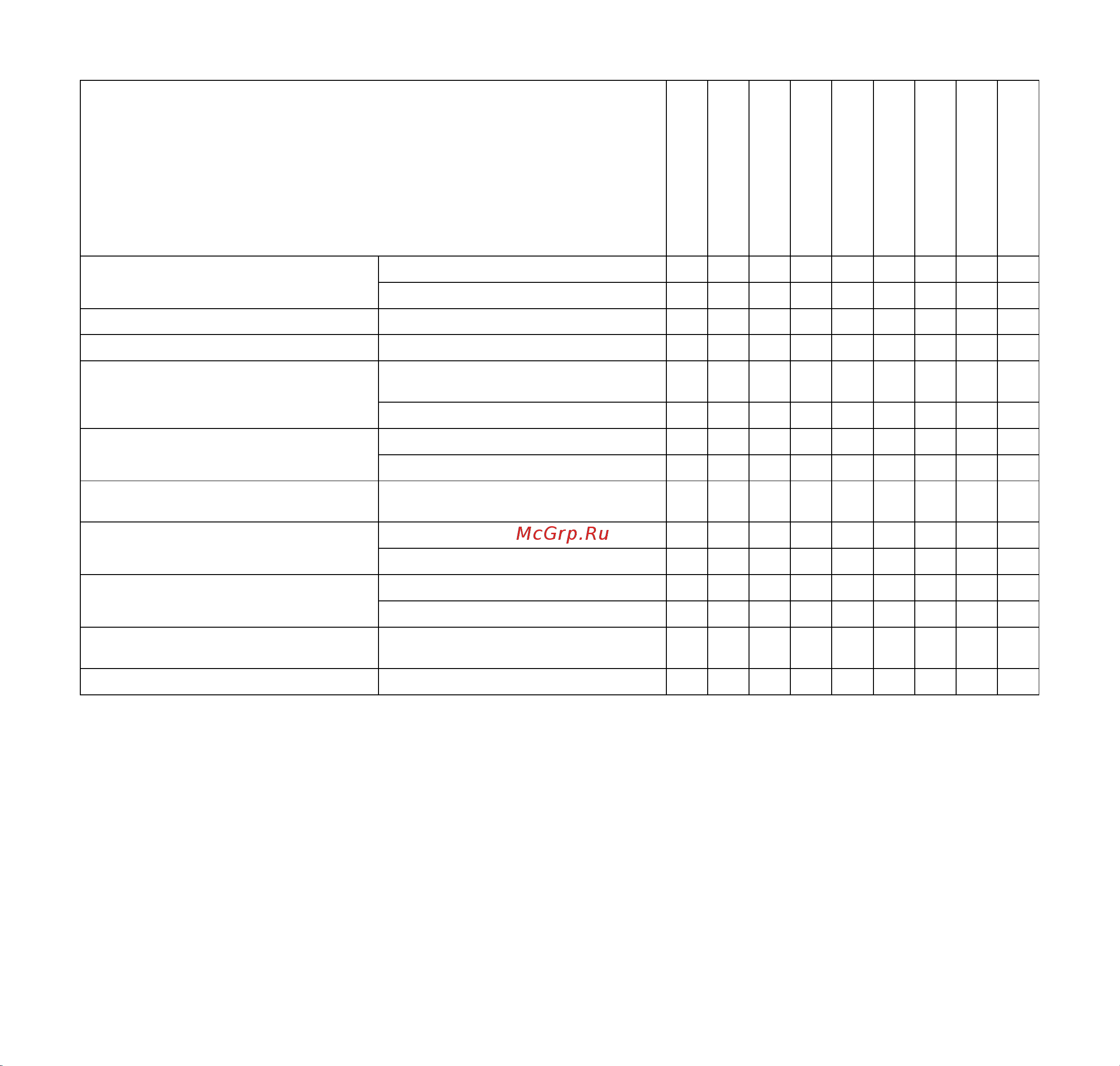 Stihl MS 460 18 [48/56] Ms 460
