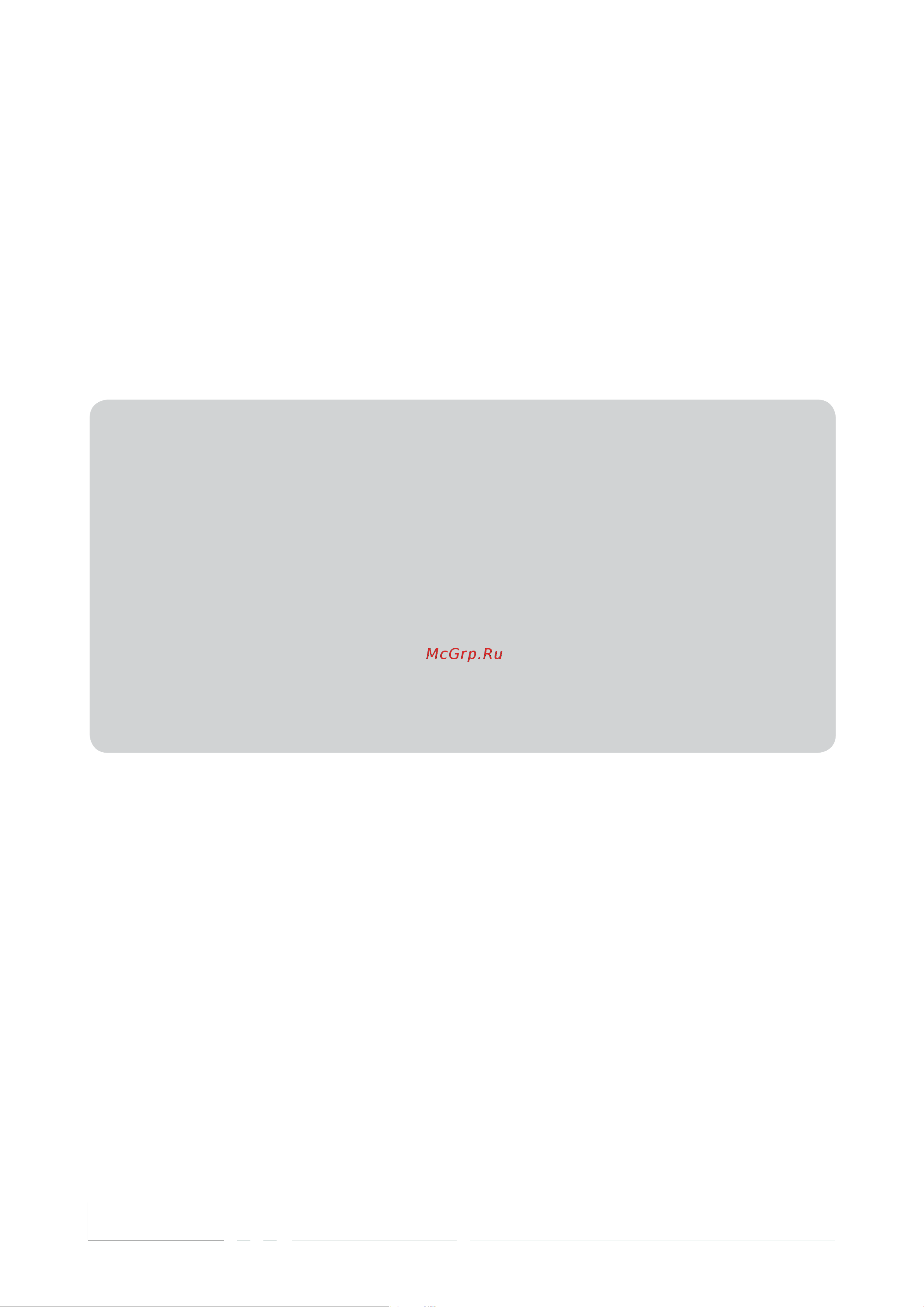 Champion T 374FS [28/28] Www championtool ru