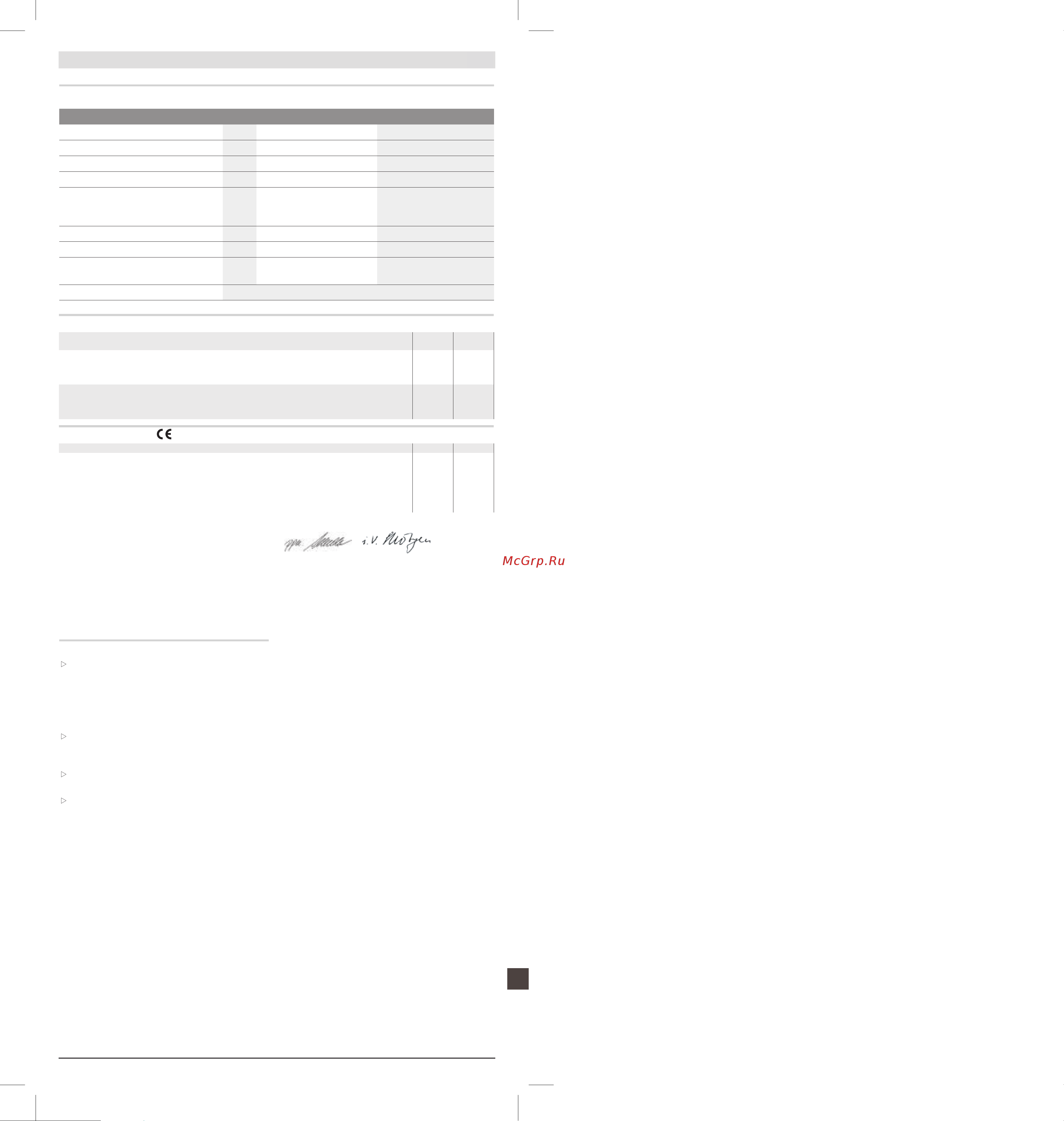 Bosch ALR 900 Raker (060088 A 000) [20/171] Montage