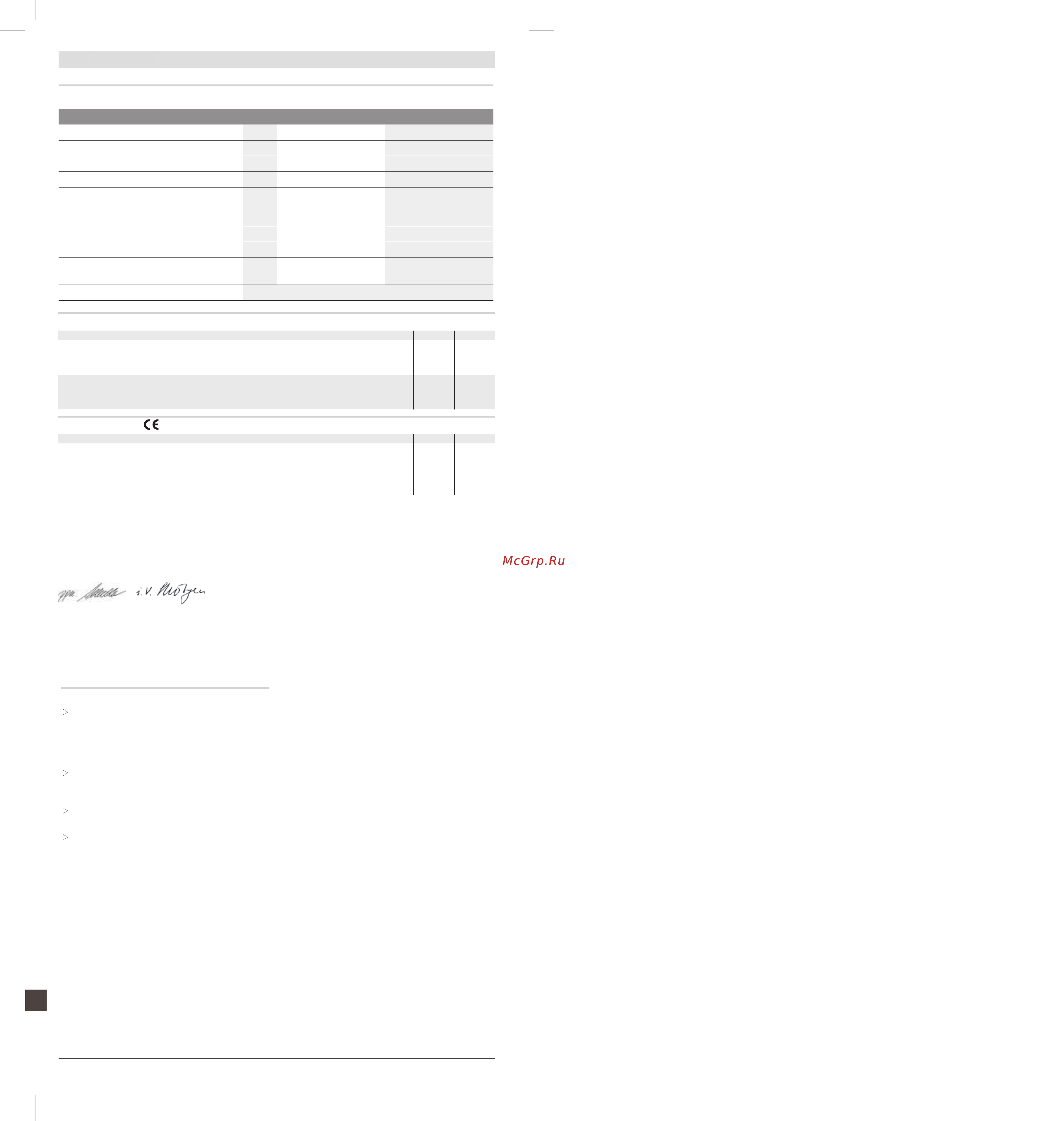 Bosch ALR 900 Raker (060088 A 000) [7/171] Montage