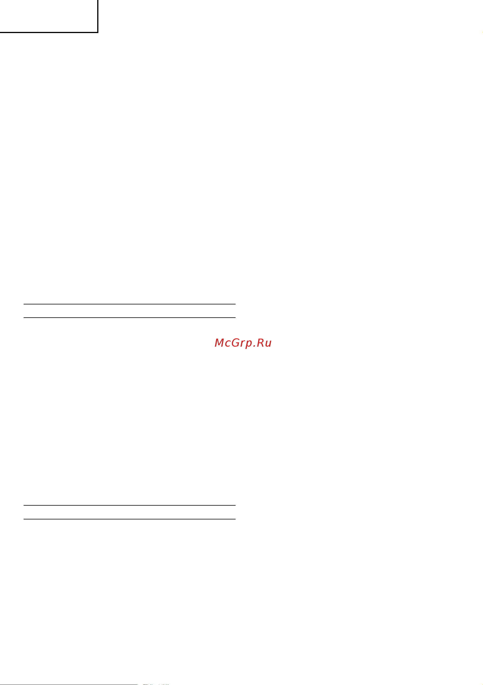 Hitachi AW100 [16/124] English