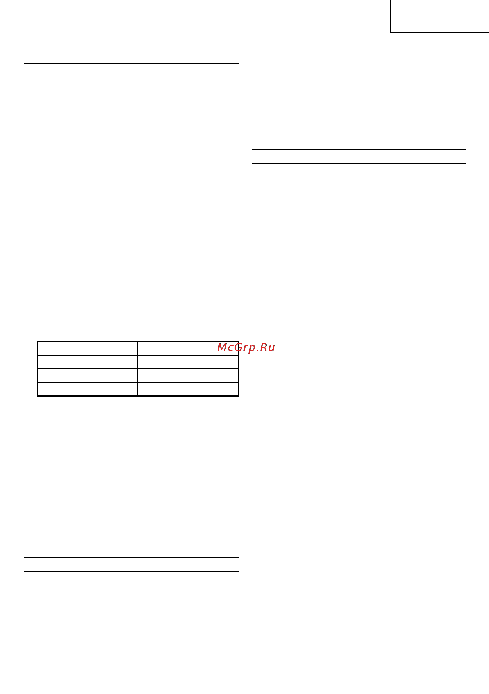Hitachi AW100 [43/124] Italiano