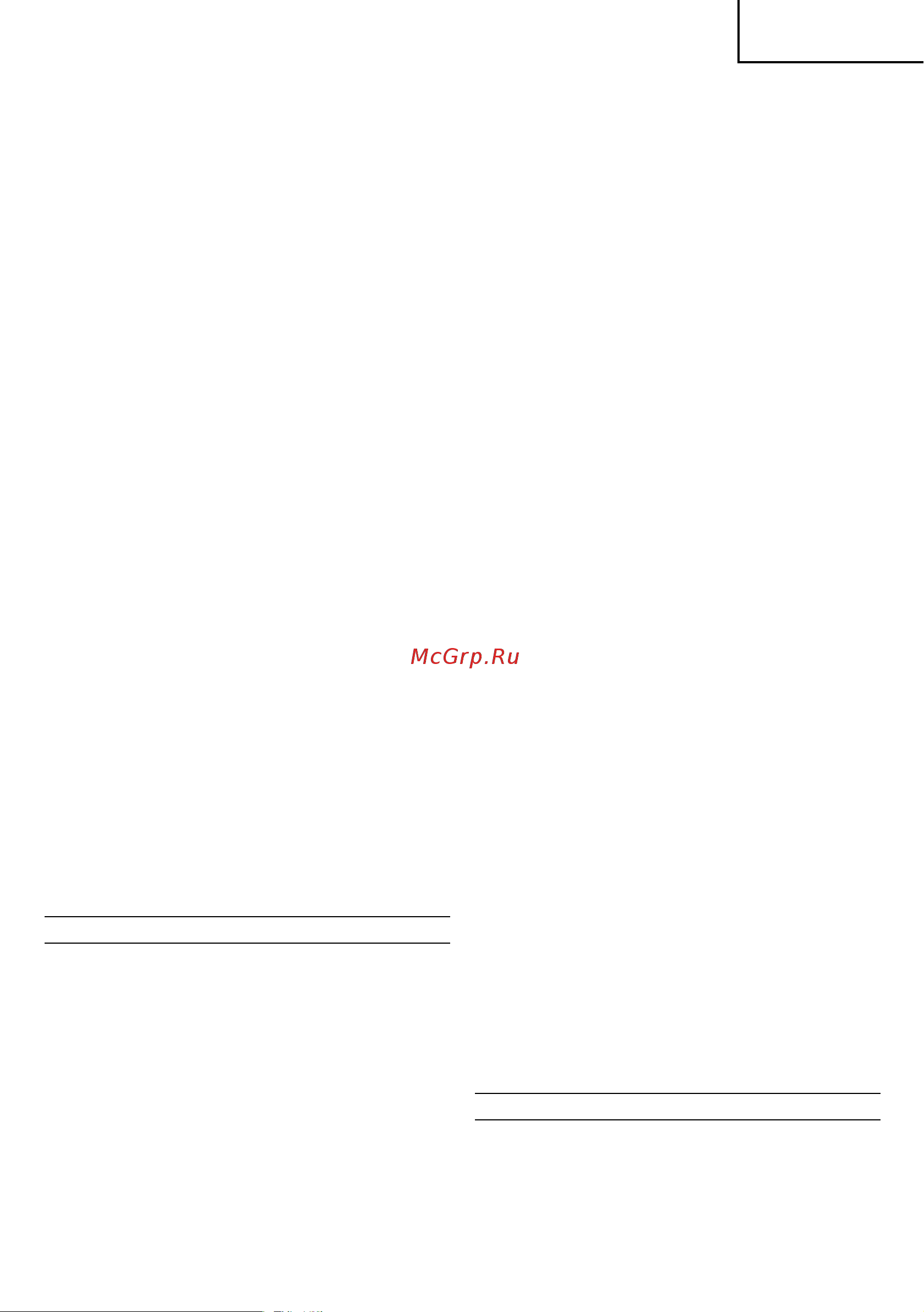 Hitachi AW150 [107/140] Türkçe