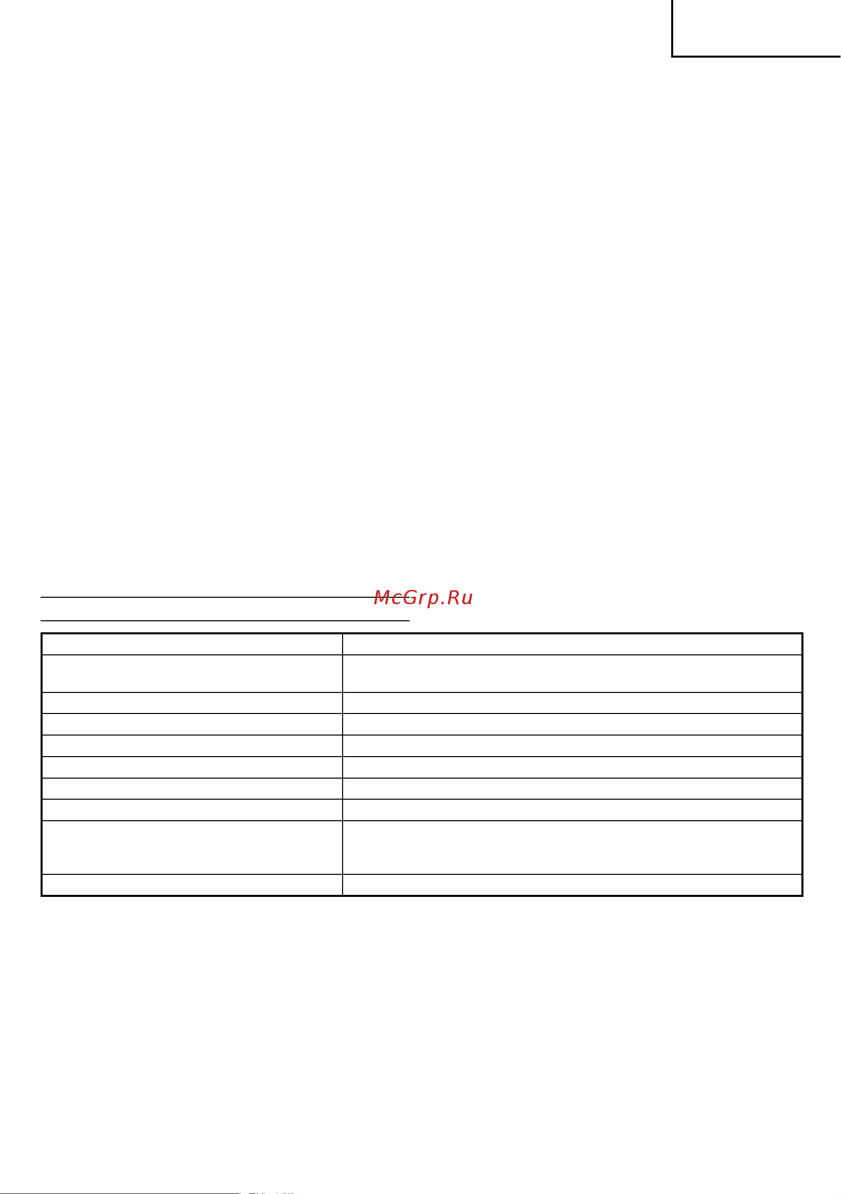 Hitachi AW150 [15/140] English