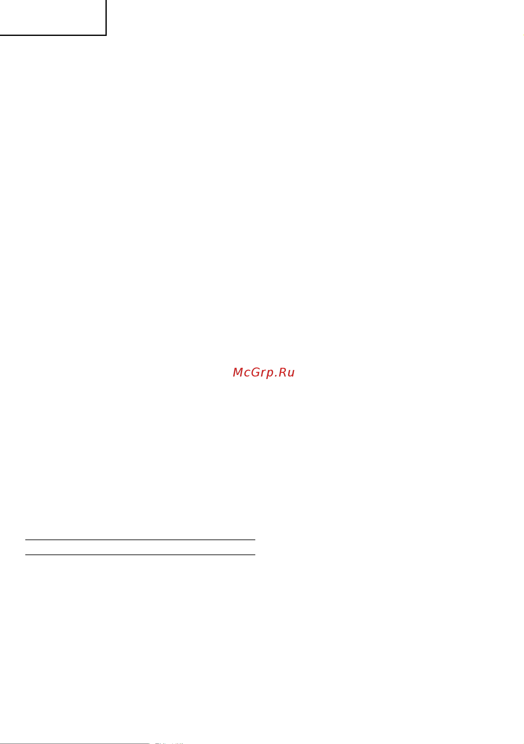 Hitachi AW150 [20/140] English
