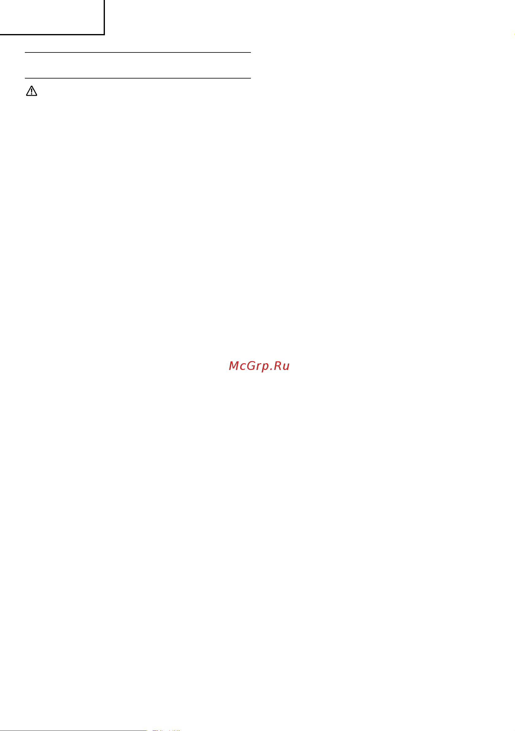 Hitachi AW150 [90/140] Magyar