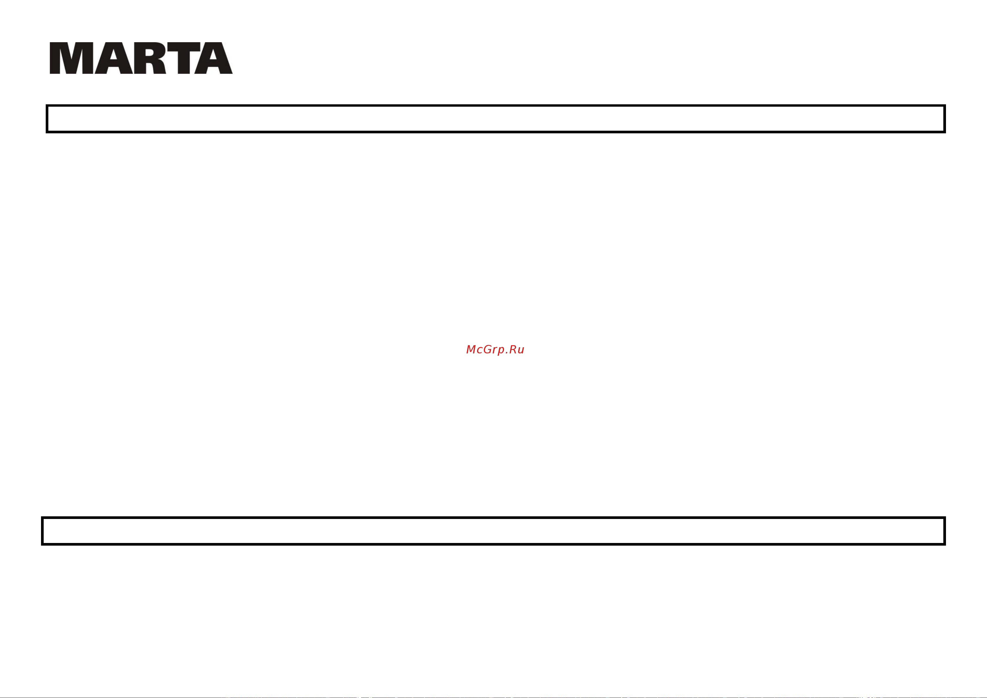 Makita MARTA MT-1350 [11/47] Mt 1349 mt 1350
