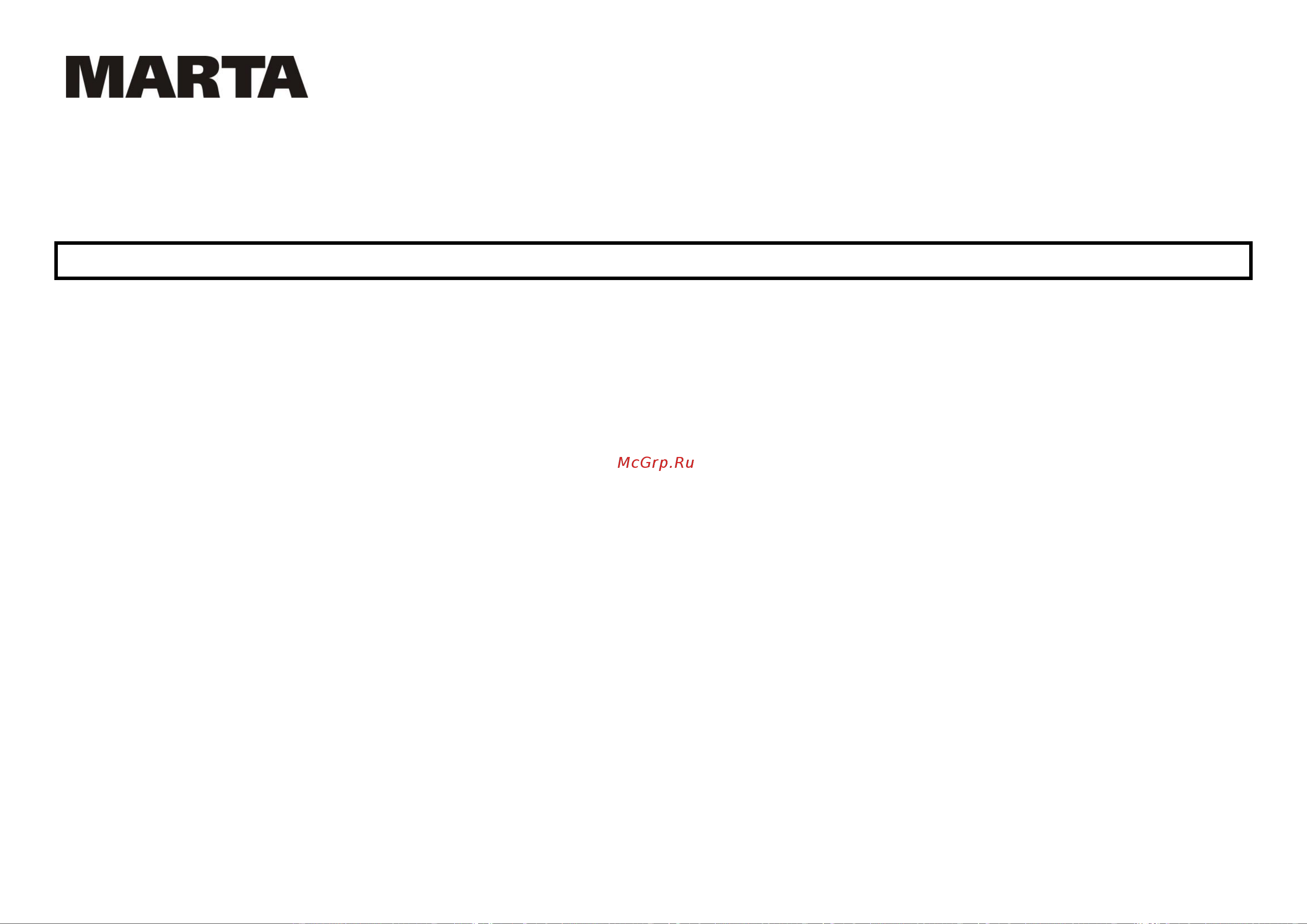 Makita MARTA MT-1350 [24/47] Mt 1349 mt 1350