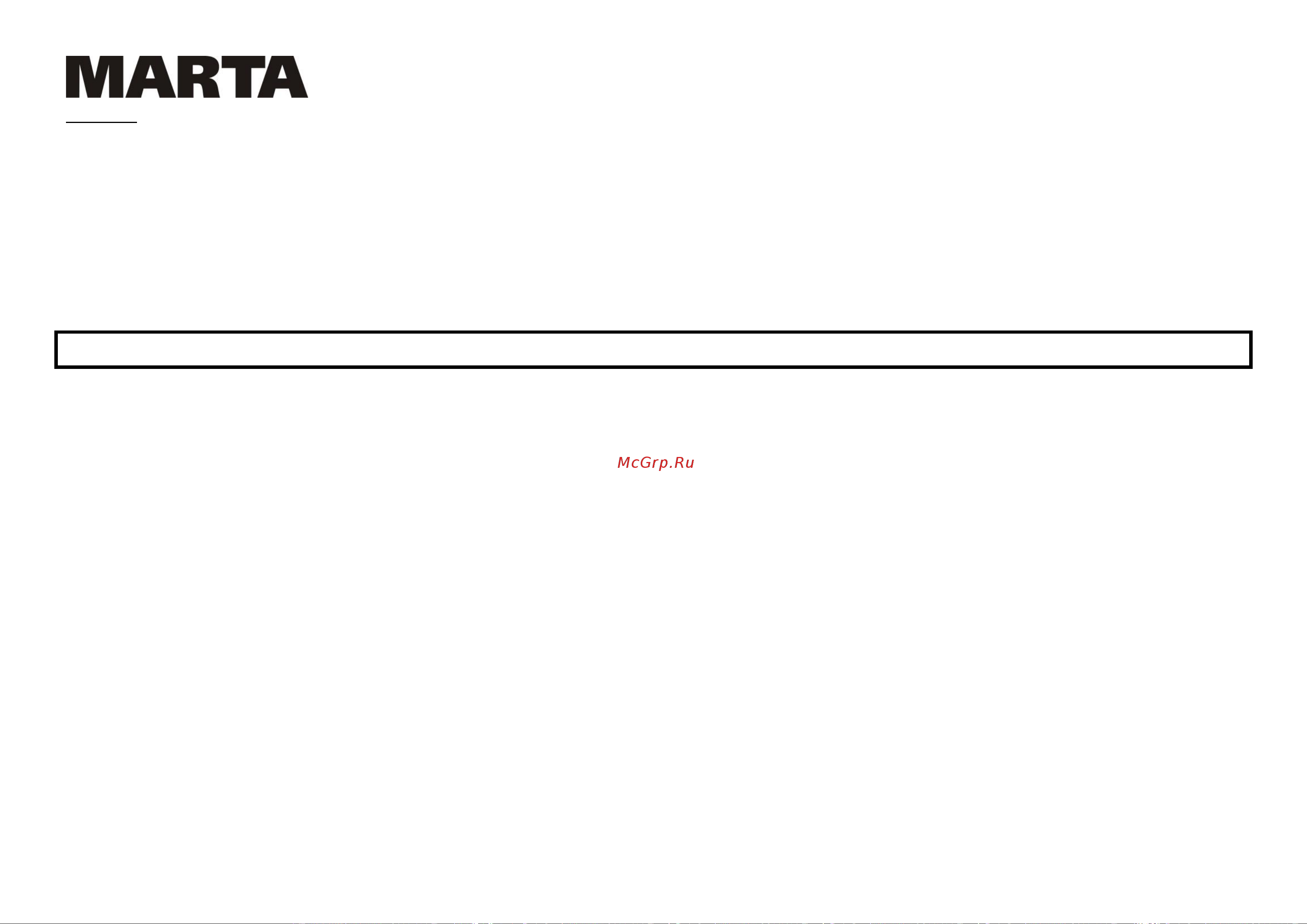 Makita MARTA MT-1350 [26/47] Mt 1349 mt 1350