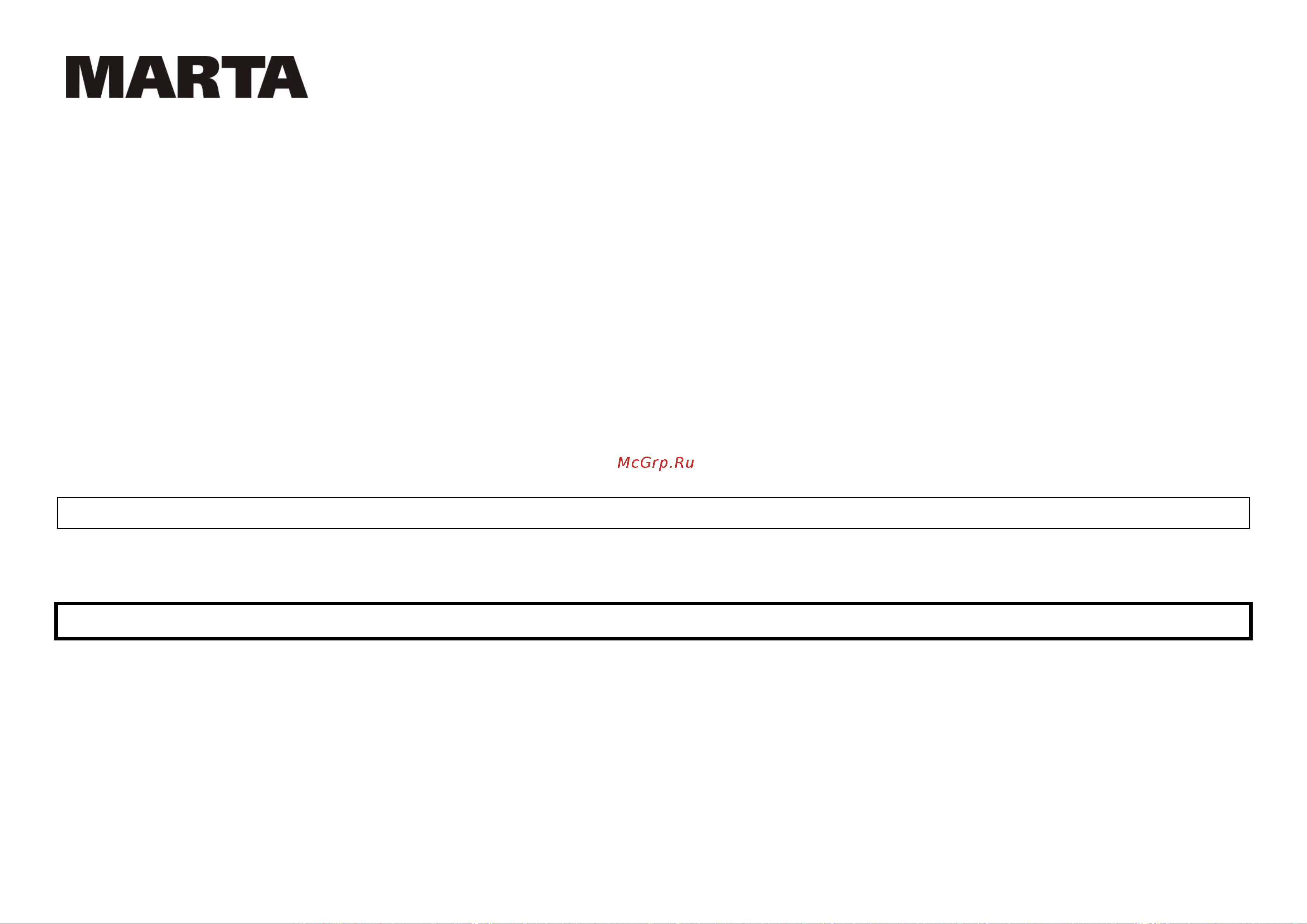 Makita MARTA MT-1350 [35/47] Mt 1349 mt 1350
