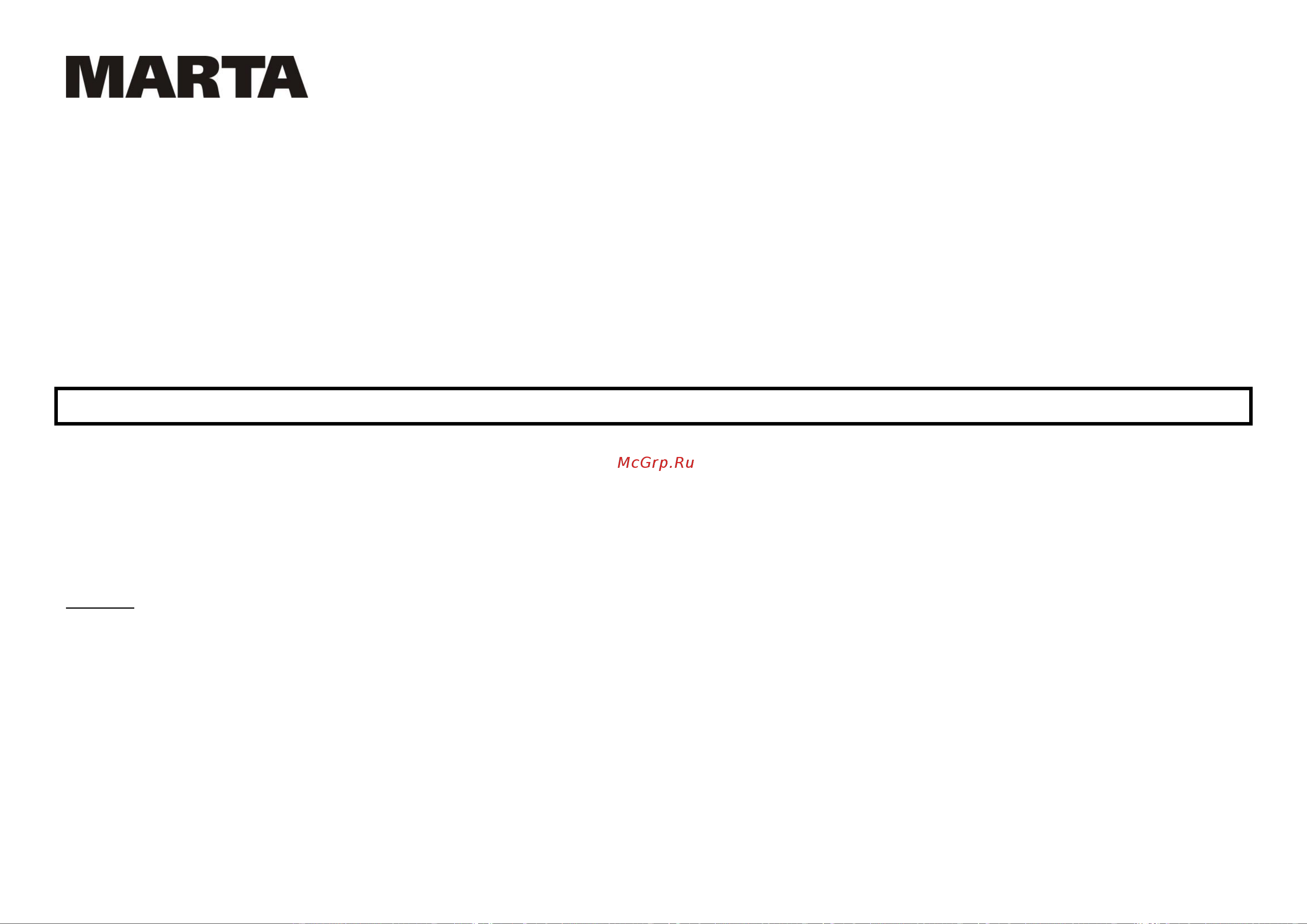 Makita MARTA MT-1350 [36/47] Mt 1349 mt 1350