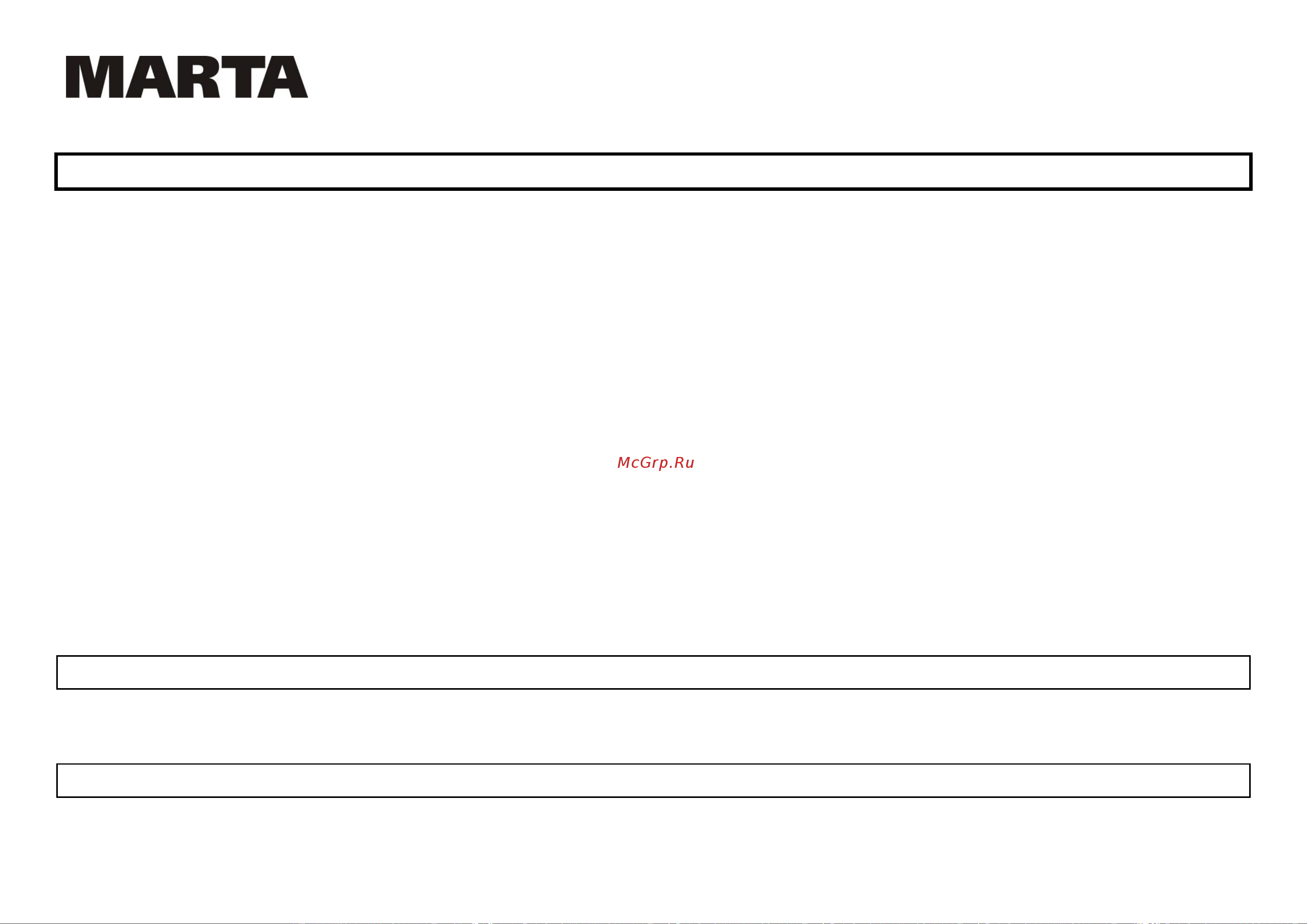 Makita MARTA MT-1350 [37/47] Mt 1349 mt 1350