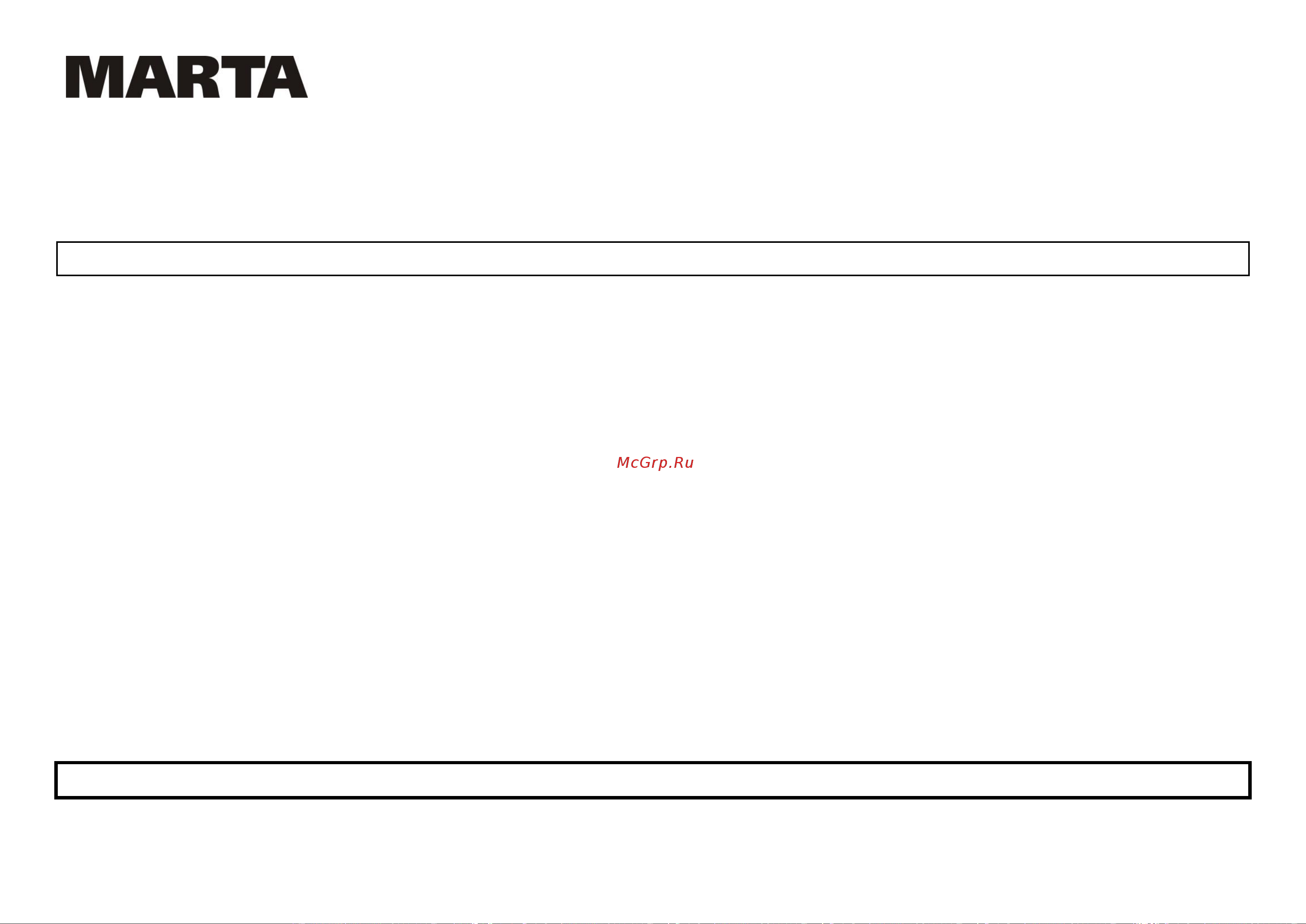 Makita MARTA MT-1350 [39/47] Mt 1349 mt 1350