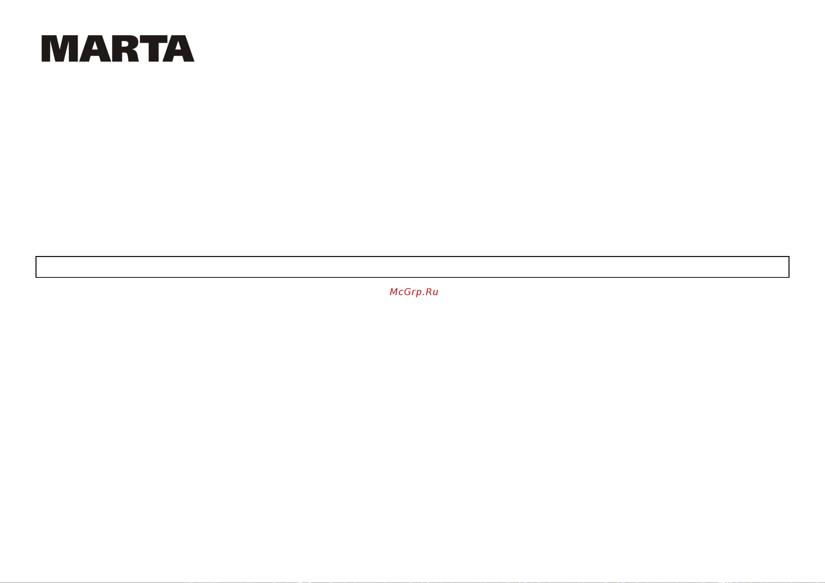 Makita MARTA MT-1350 [46/47] Mt 1349 mt 1350