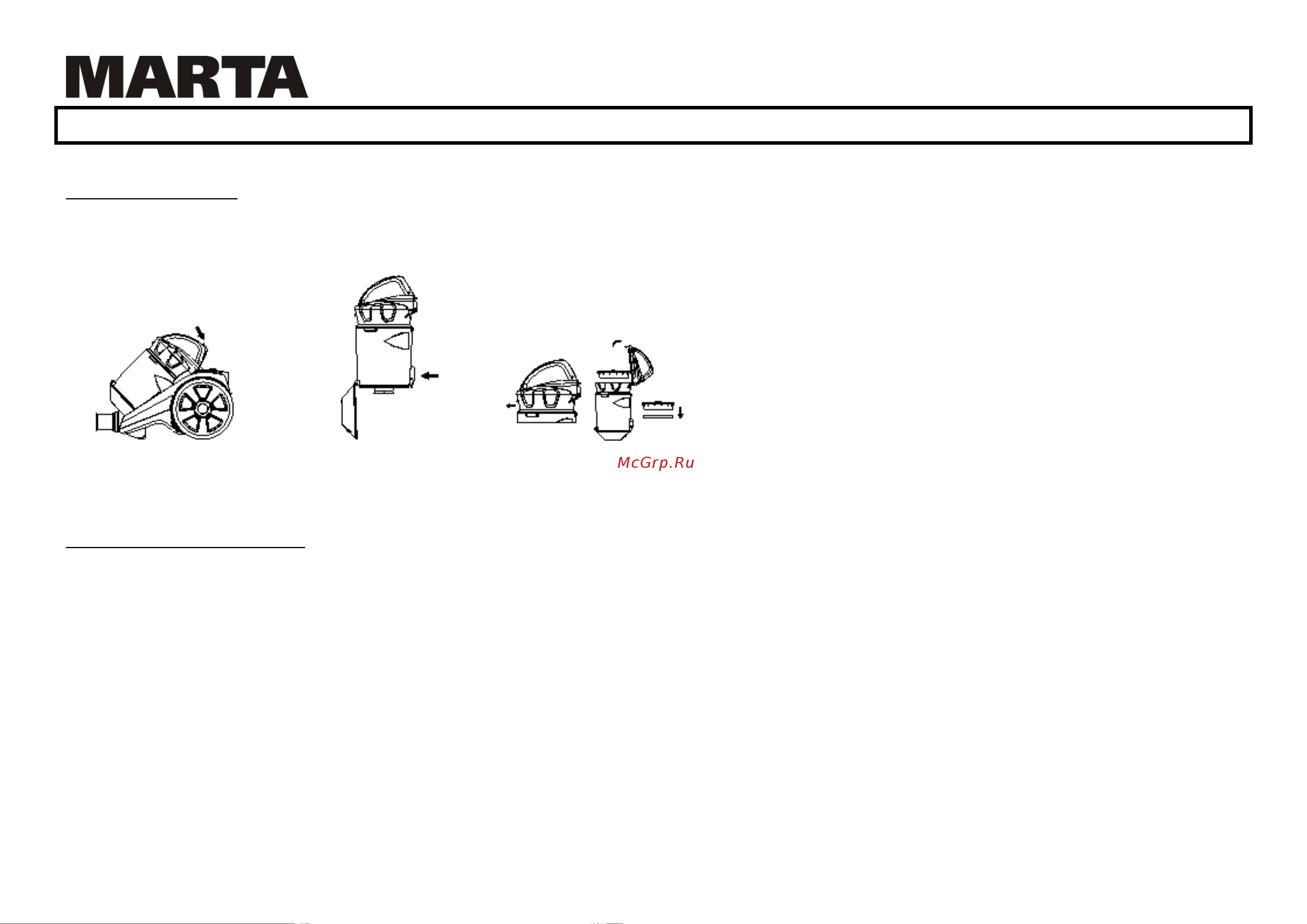 Makita MARTA MT-1350 [8/47] Mt 1349 mt 1350