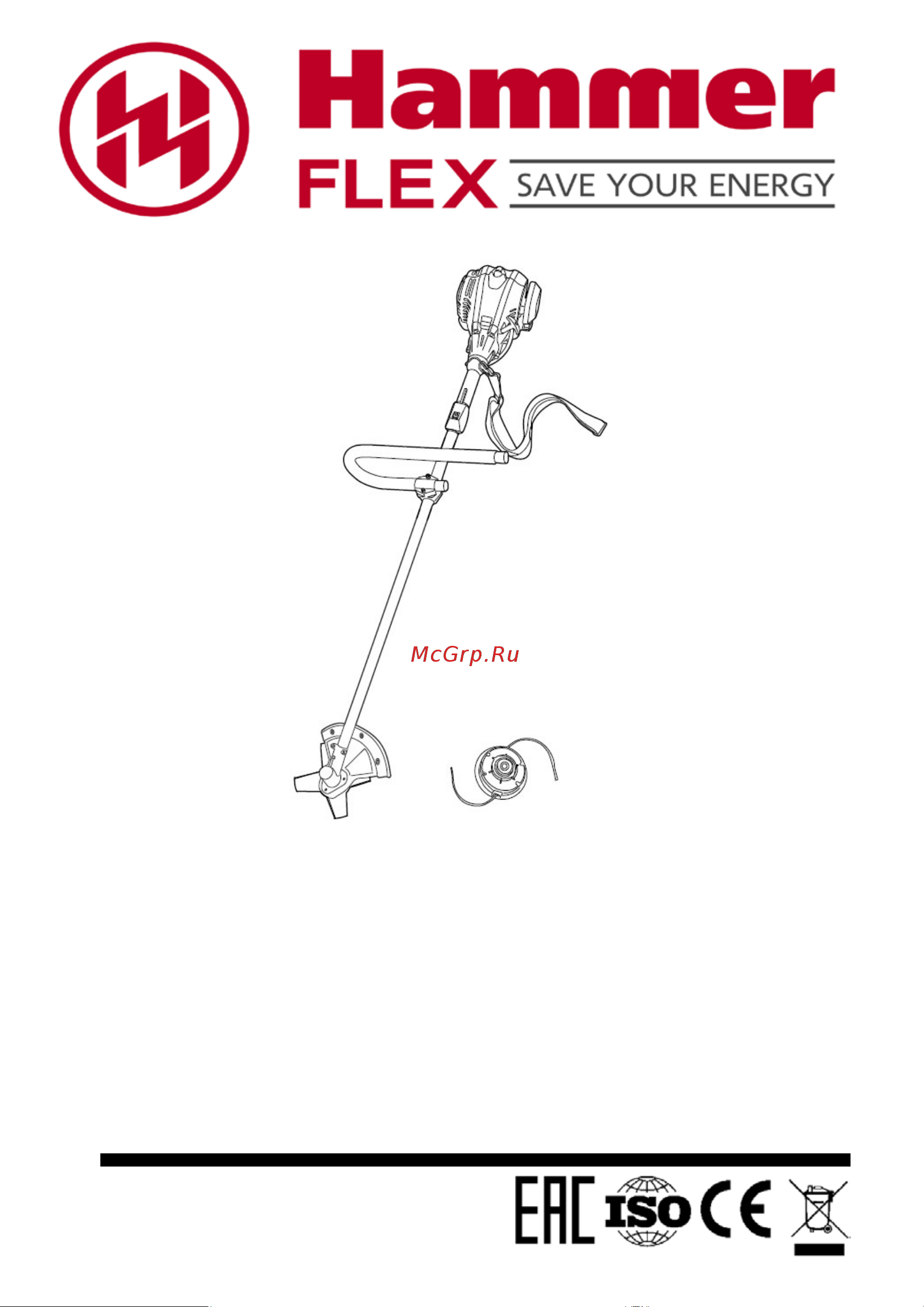 Hammer Flex MTK28 Руководство по эксплуатации онлайн