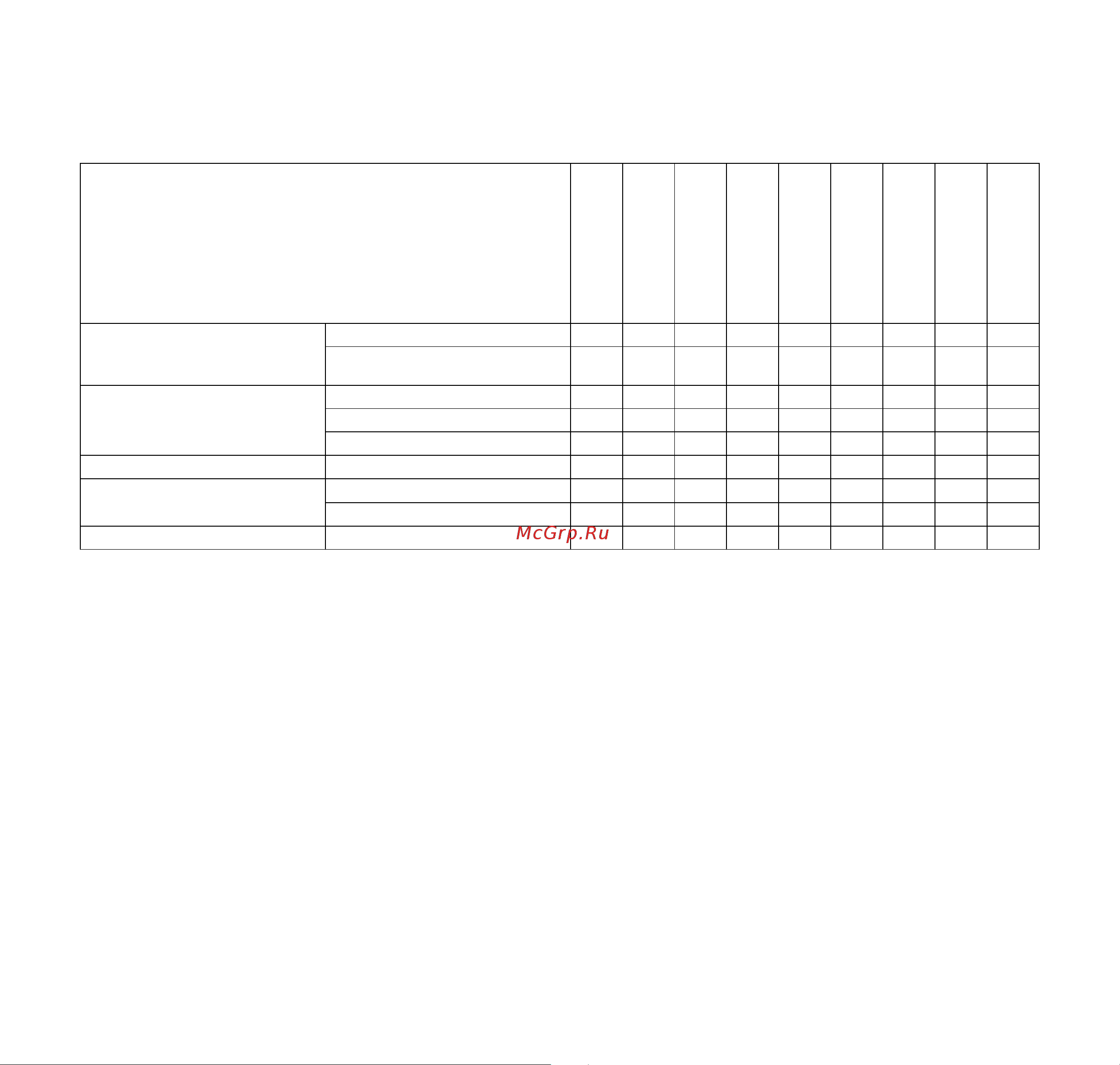 Stihl FS 87 4-MIX [45/54] Fs 87 fs 87 r