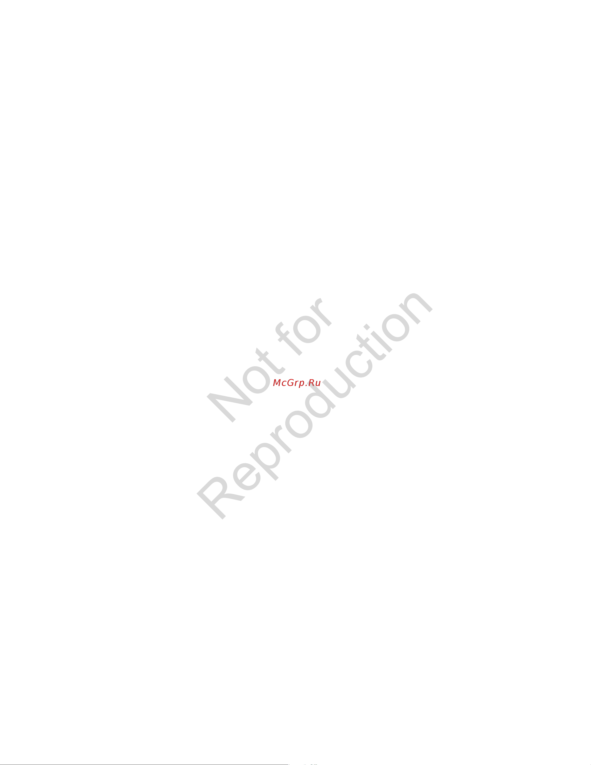Snapper ELT2440RD Руководство по эксплуатации онлайн [346/348] 779573