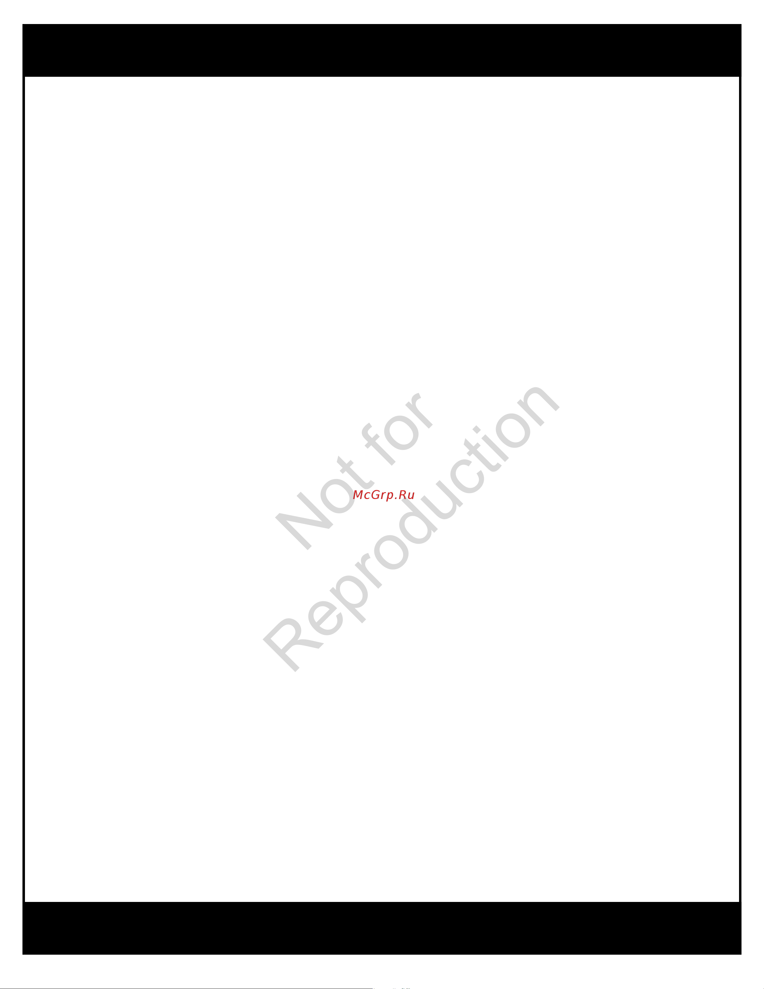 Snapper SNH1730SE Gross Torque 16.5 Руководство по эксплуатации онлайн [132/132] 779576