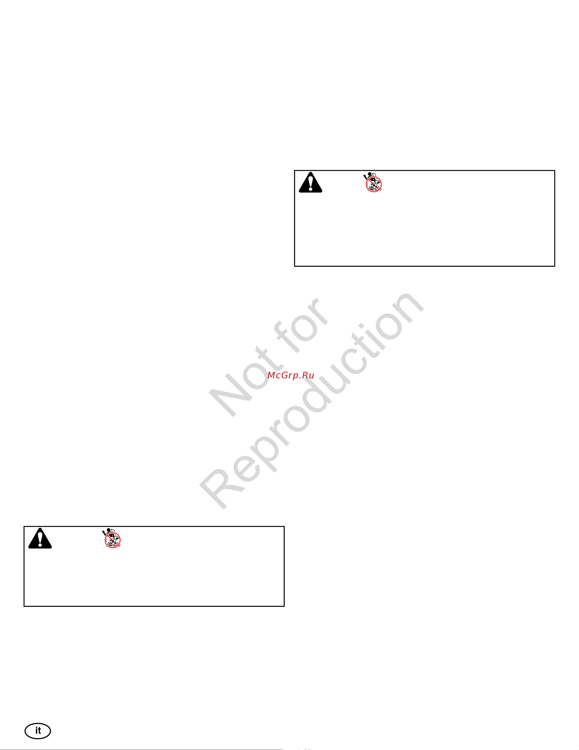 Snapper SN822E Gross Torque 8.0 [65/132] Regolazione del cavo easy turn se in dotazione
