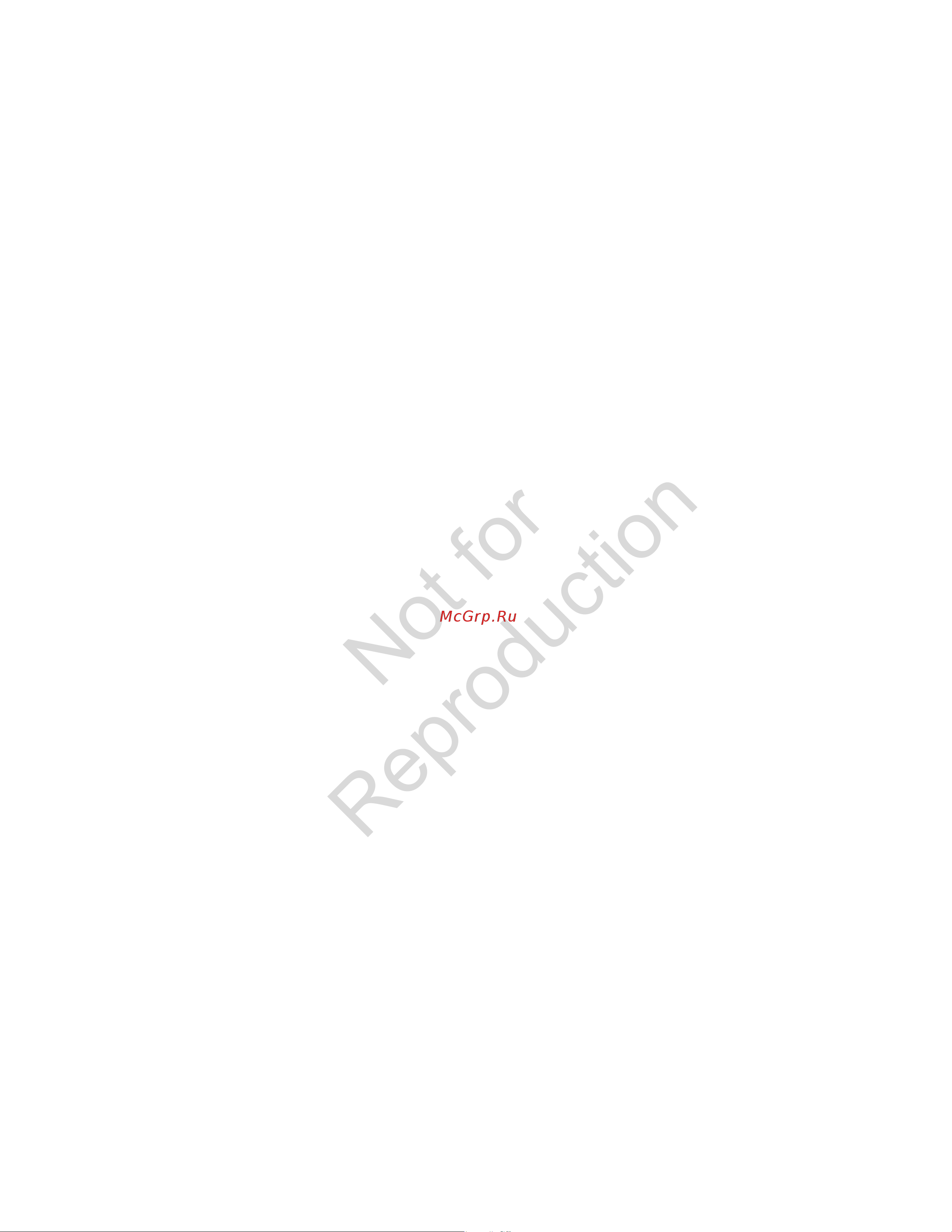 Snapper SNH1528SE Gross Torque 14.5 Руководство по эксплуатации онлайн [131/132] 779579