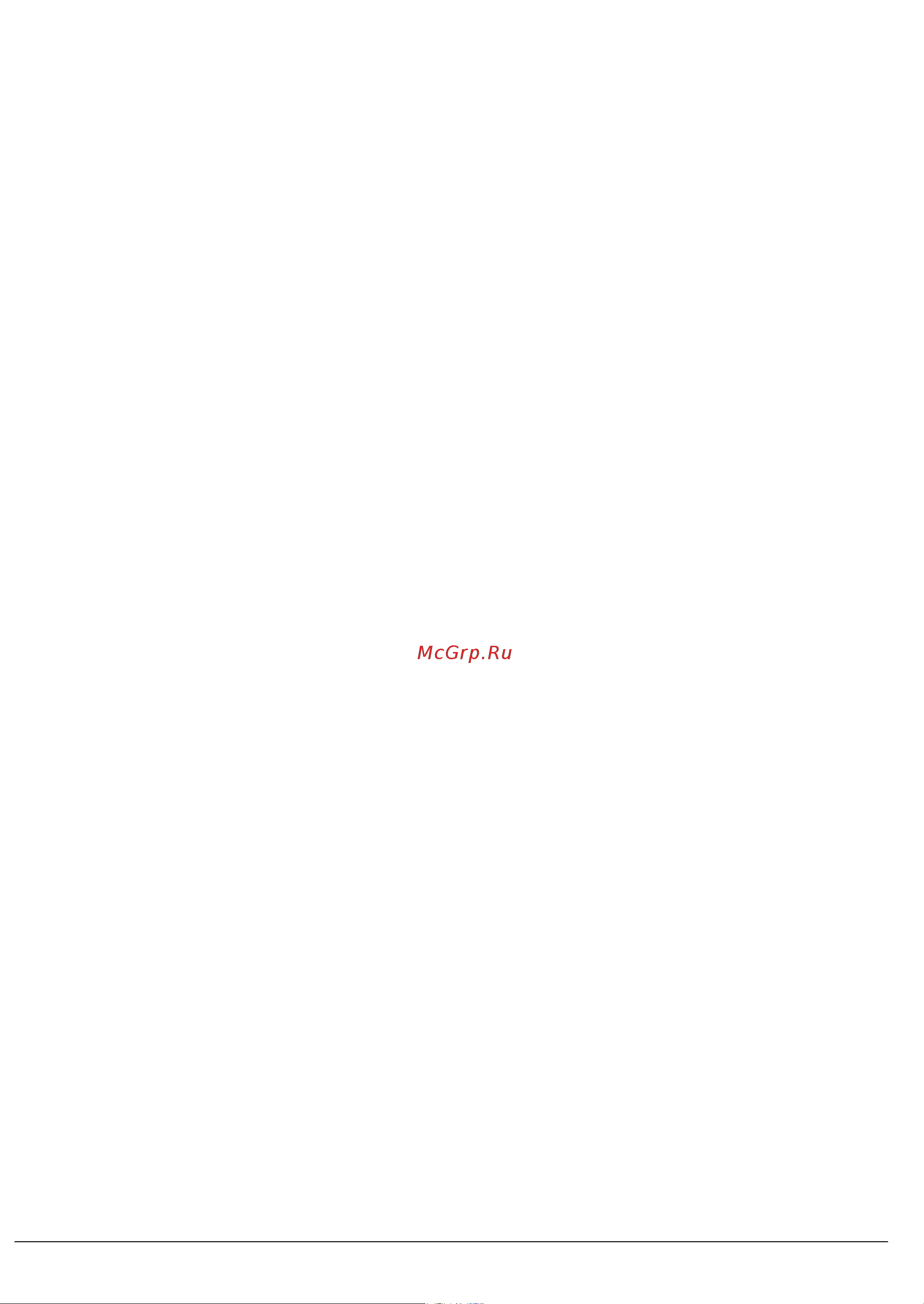 MTD 790 M AST [22/28] Pa o a