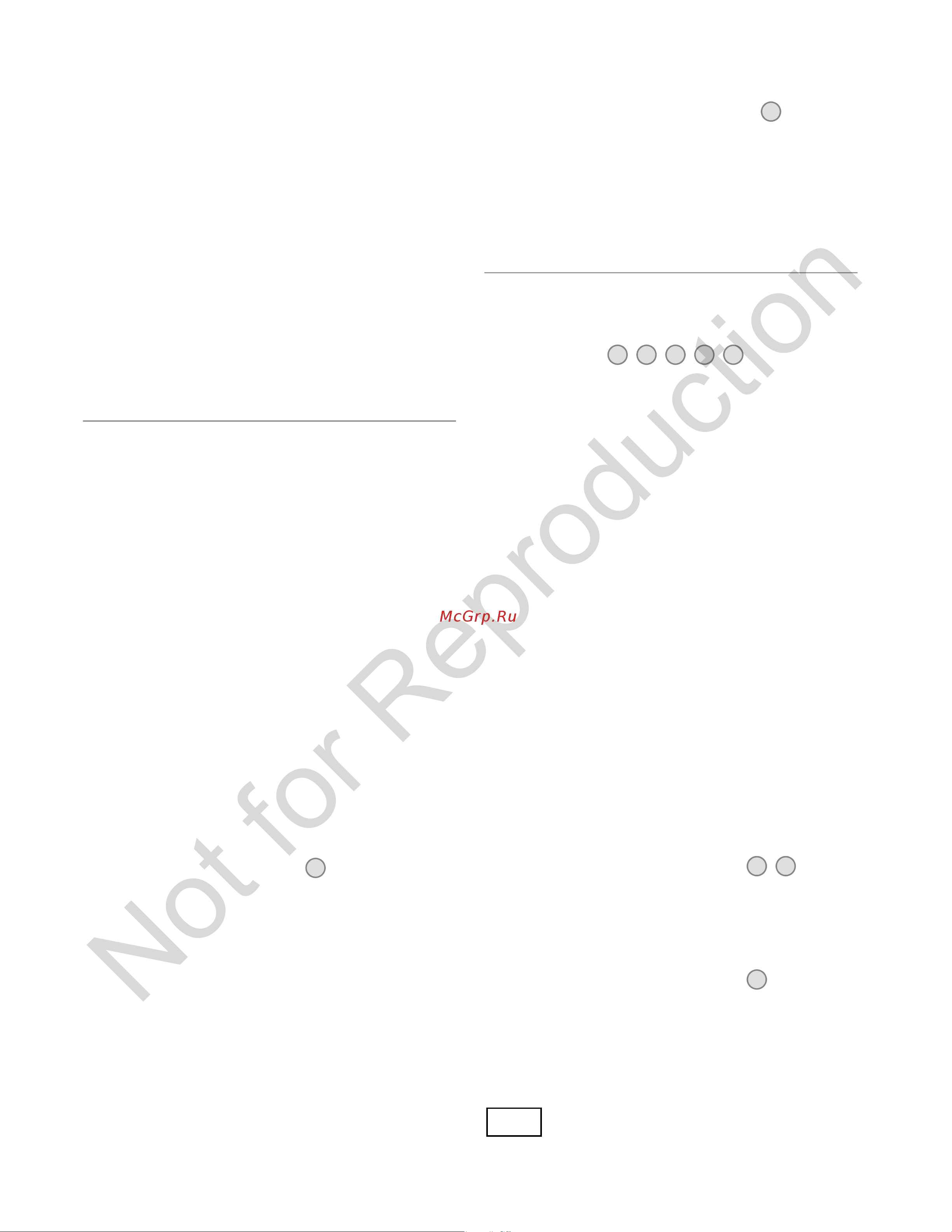 Murray MXH550 [69/216] Not for reproduction