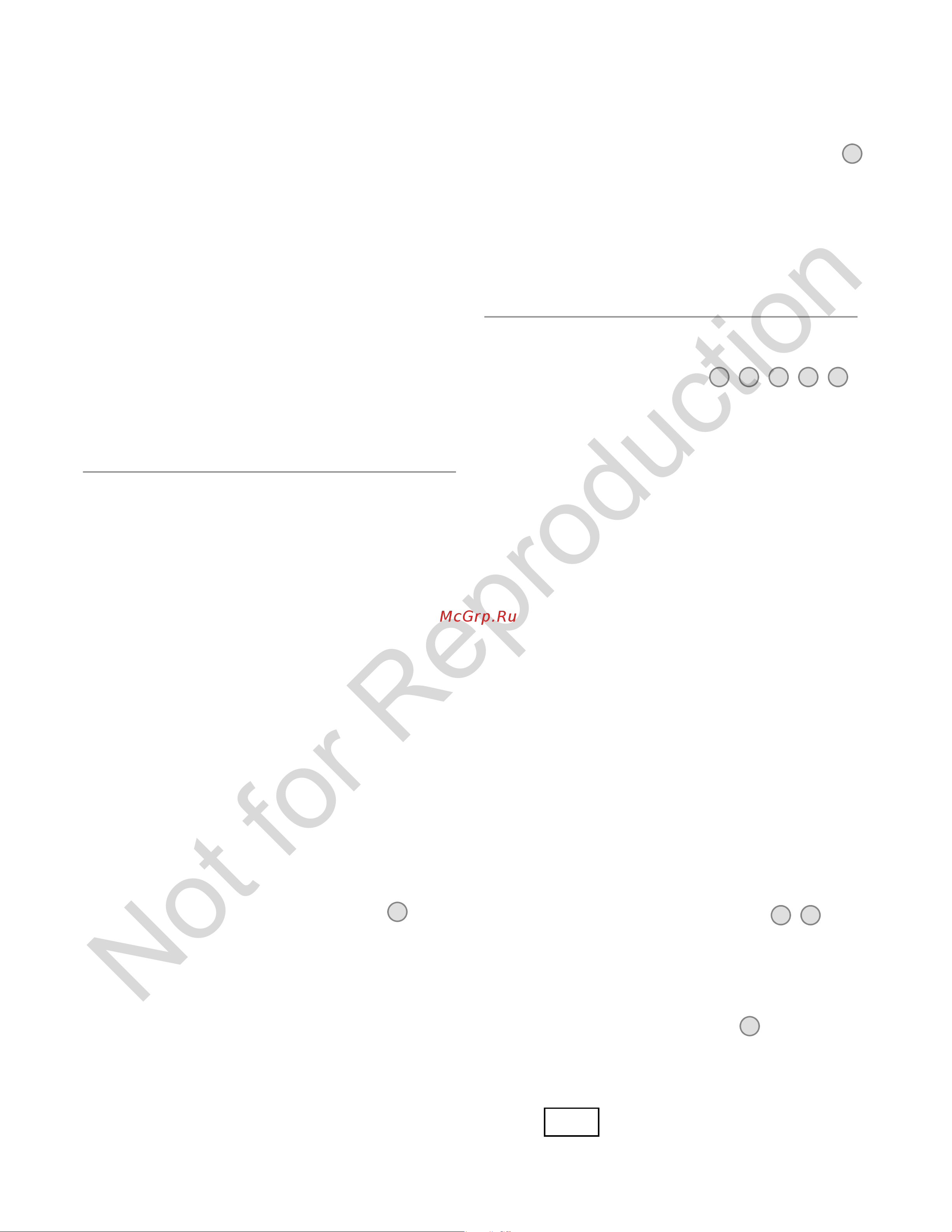 Murray MXH550 [77/216] Not for reproduction