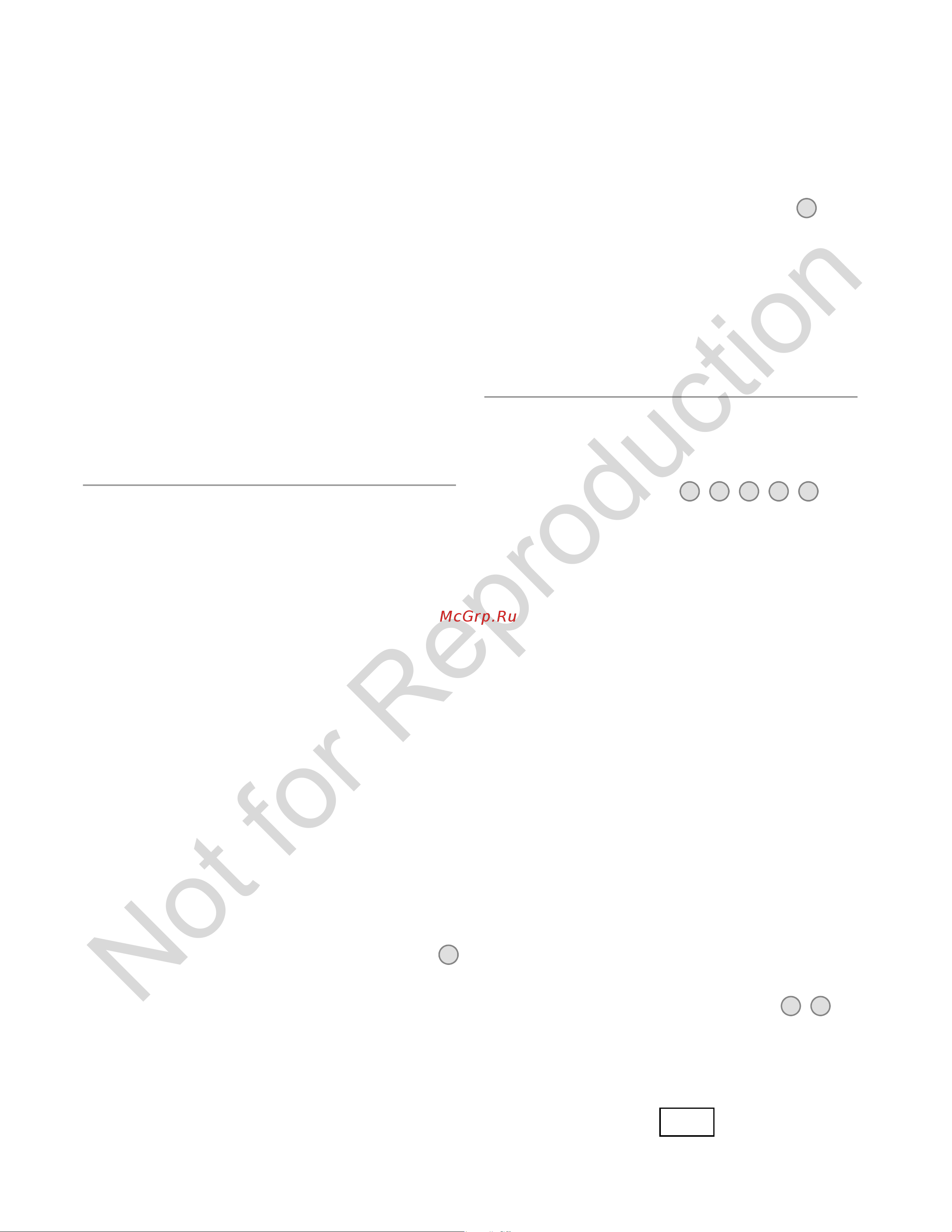Murray MXH550 [93/216] Not for reproduction