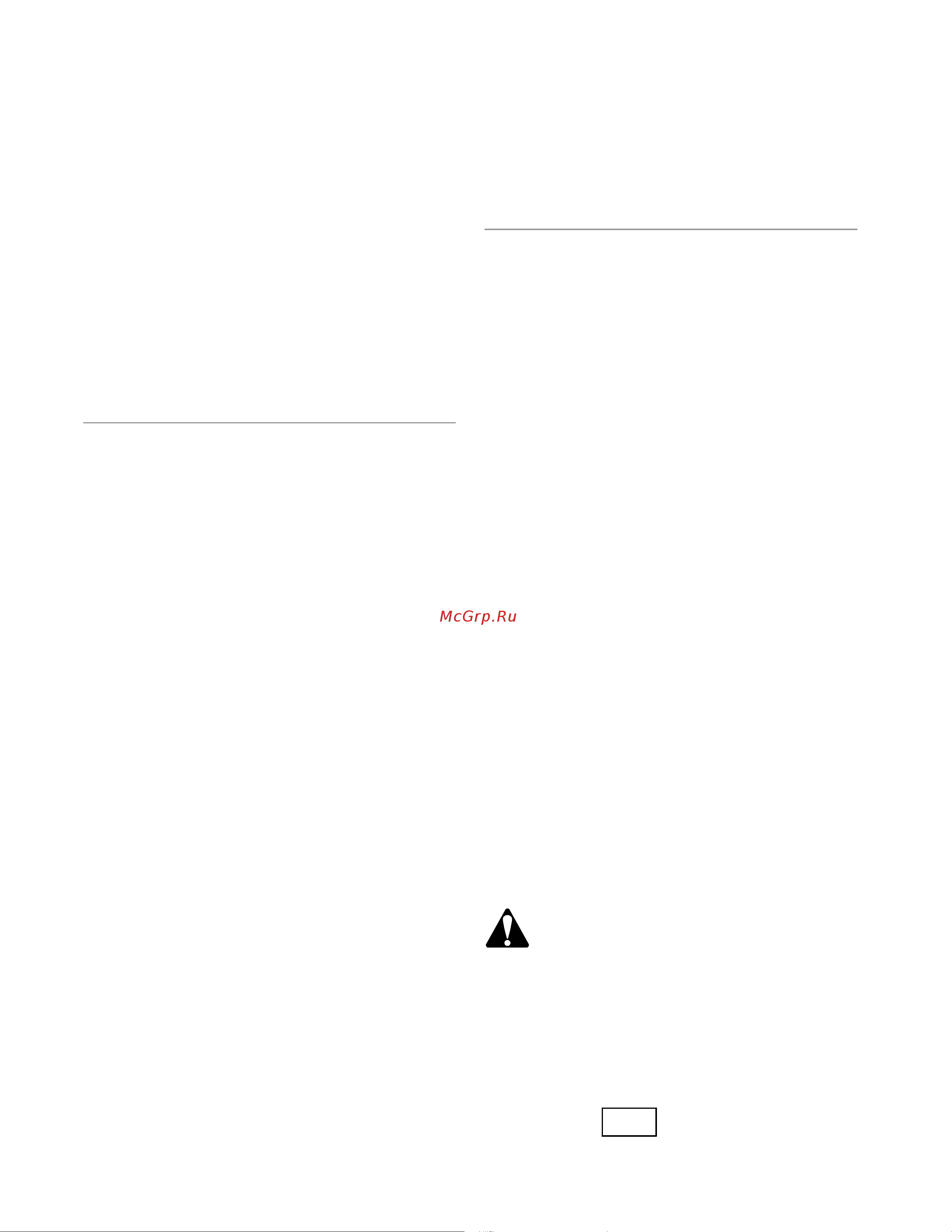 Murray MPH550 [170/209] Asamblare