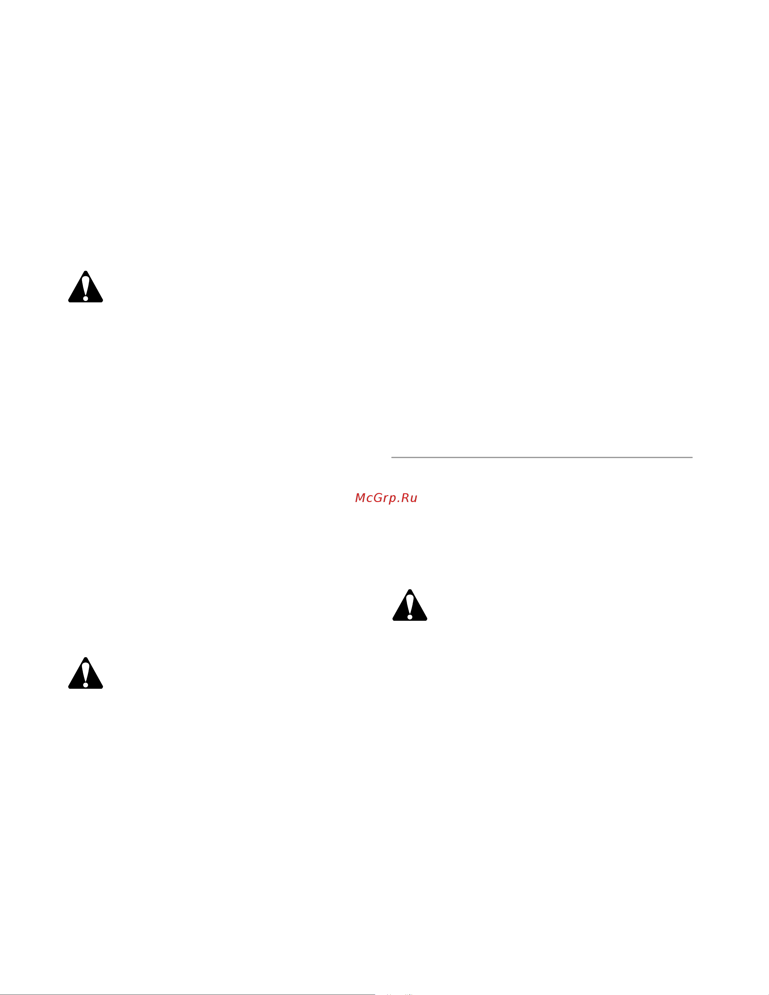 Murray MPH550 [59/209] Assistance et entretien des moteurs