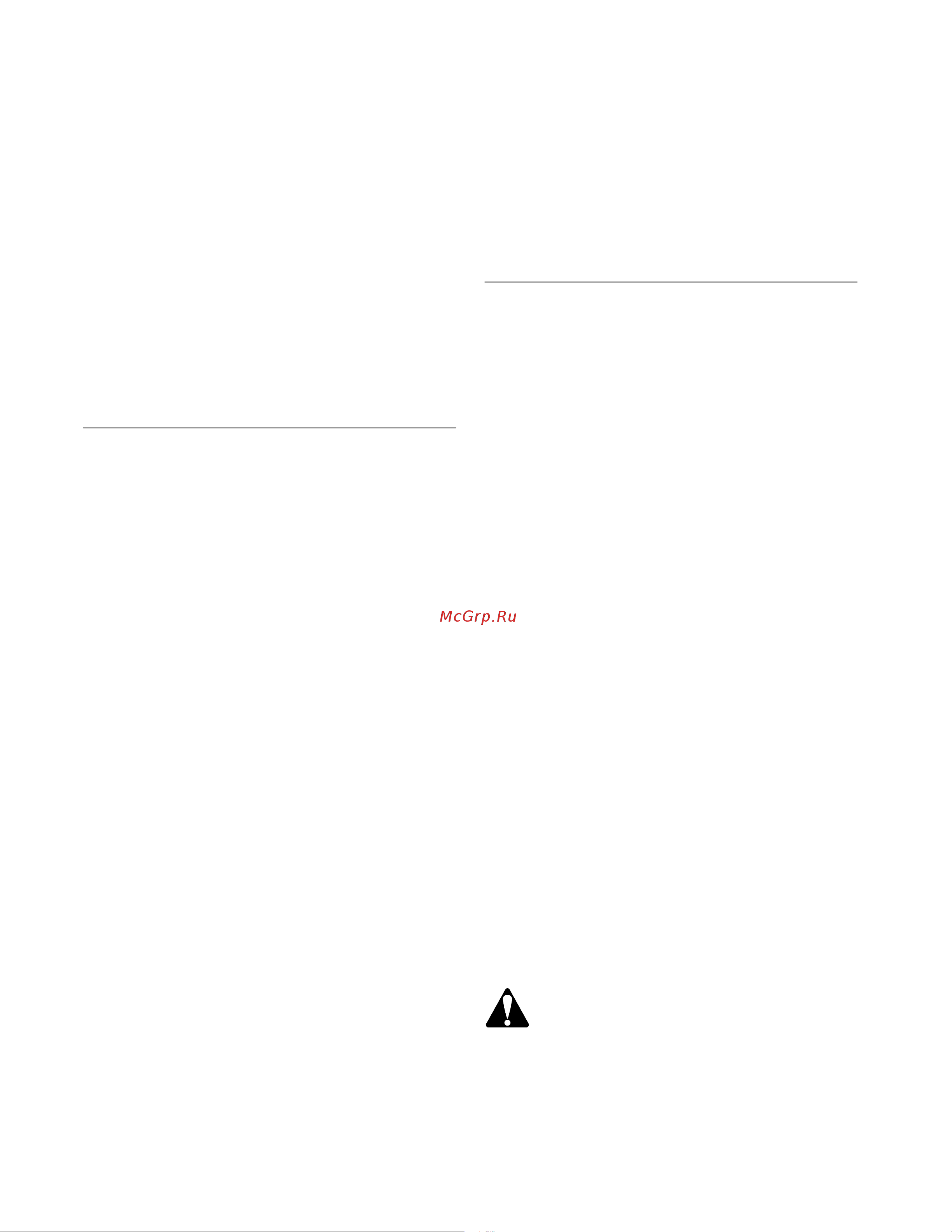 Murray MPH550 [81/209] Sammensetting