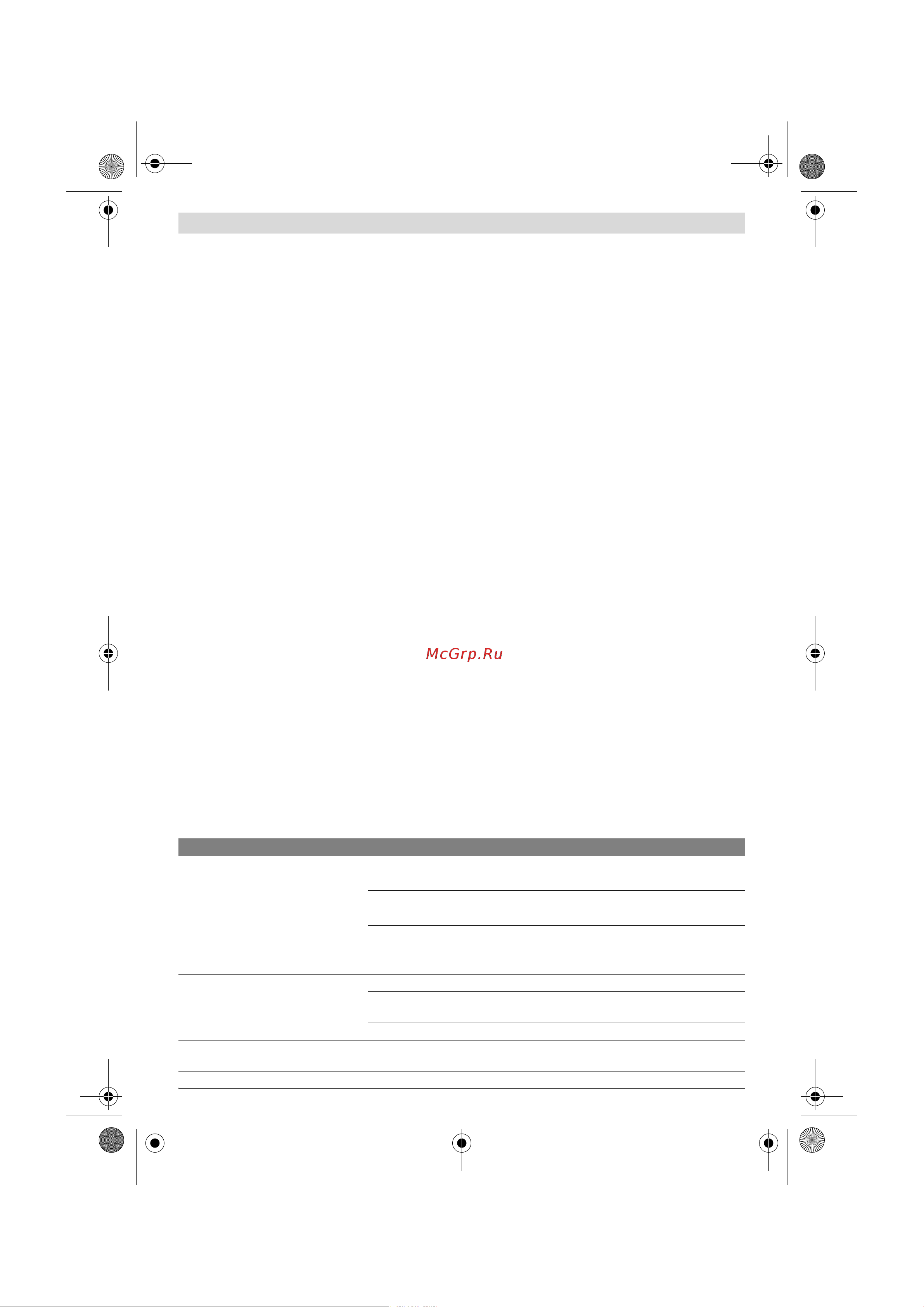 Bosch GHP 6-14 [13/198] Operation