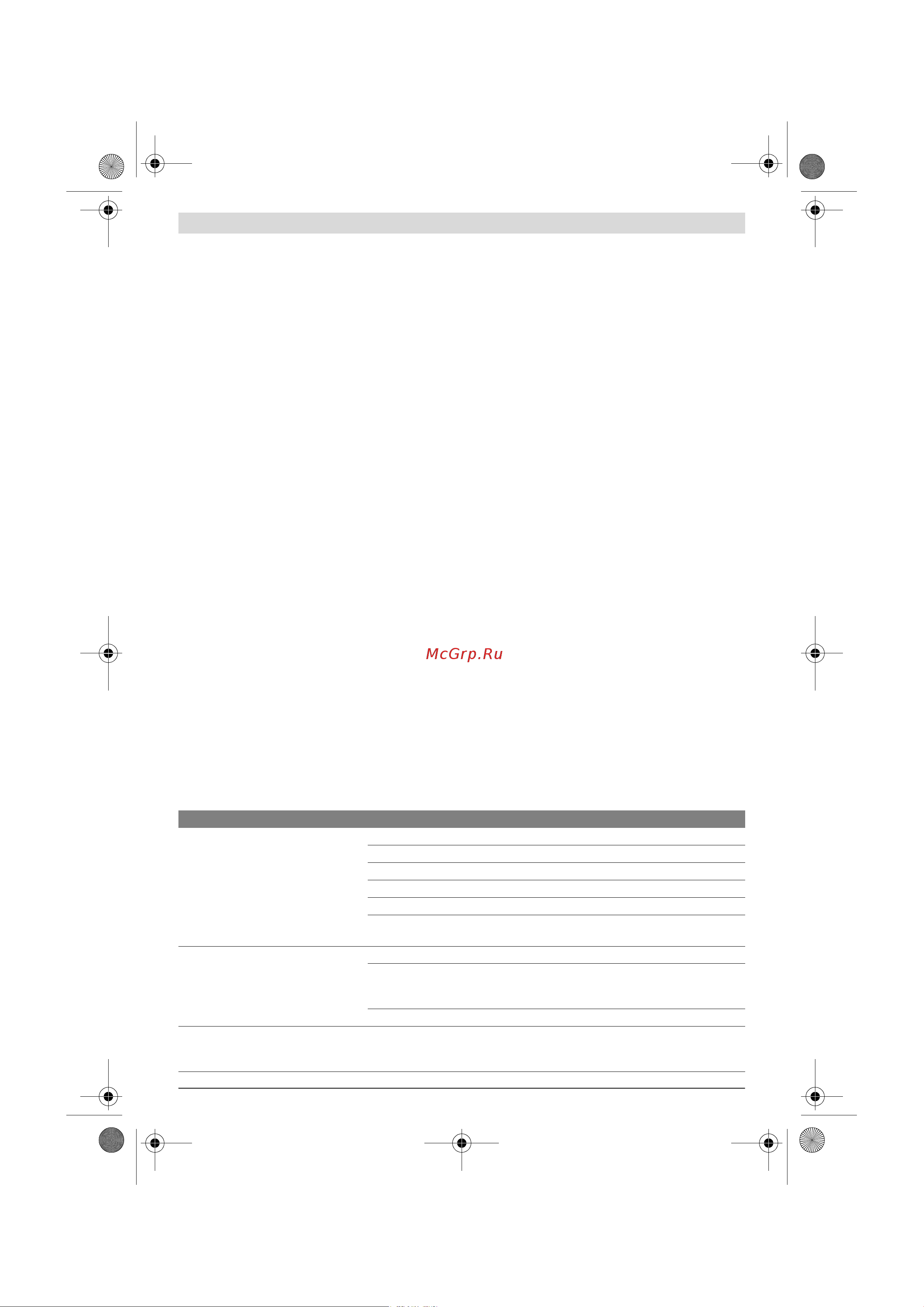 Bosch GHP 5-13C [70/178] Áíáæþôçóç óöáëìüôùí