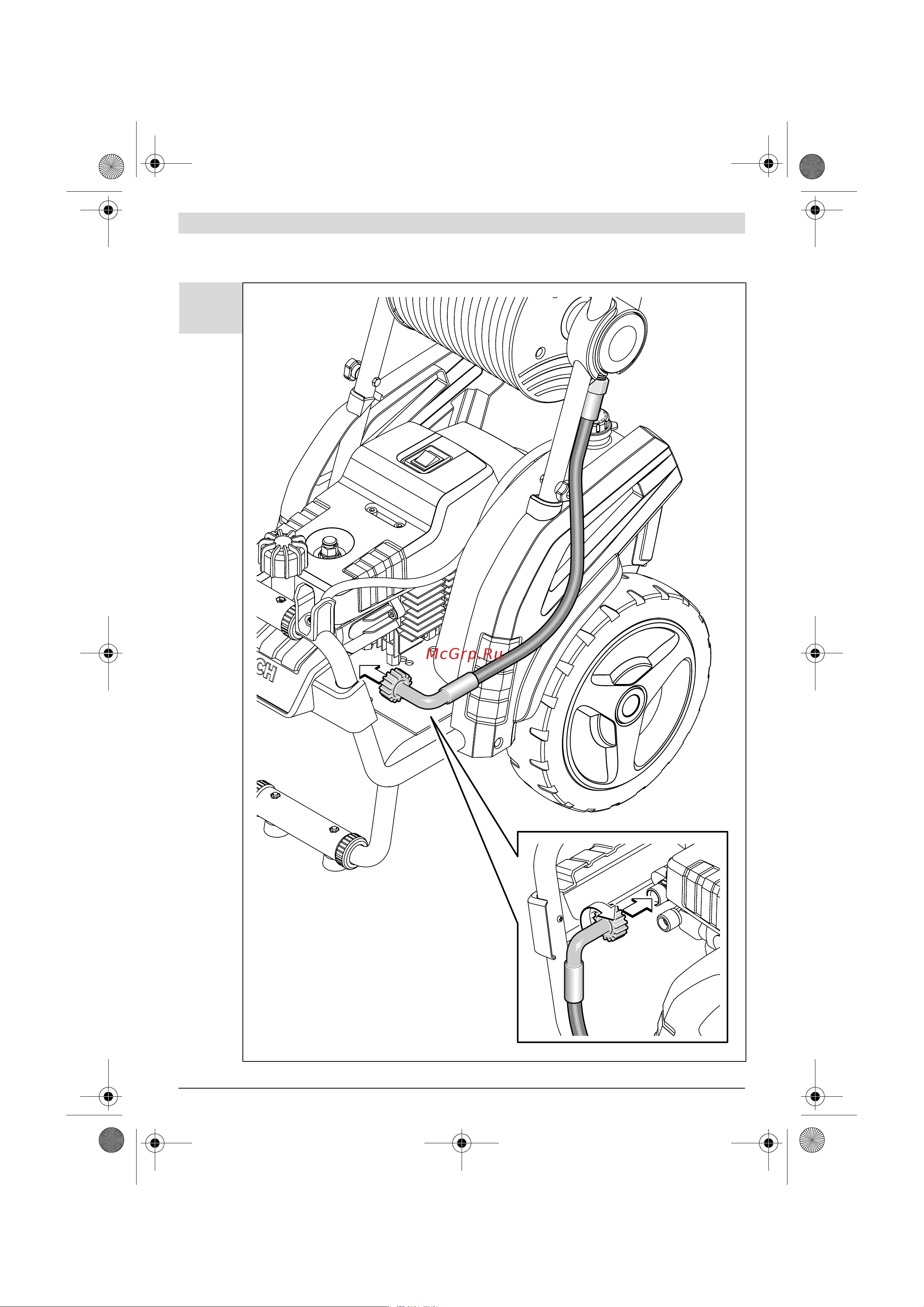 Bosch GHP 8-15XD [178/182] Obj_buch 1763 001 book page 178 friday august 17 2012 8 49 am