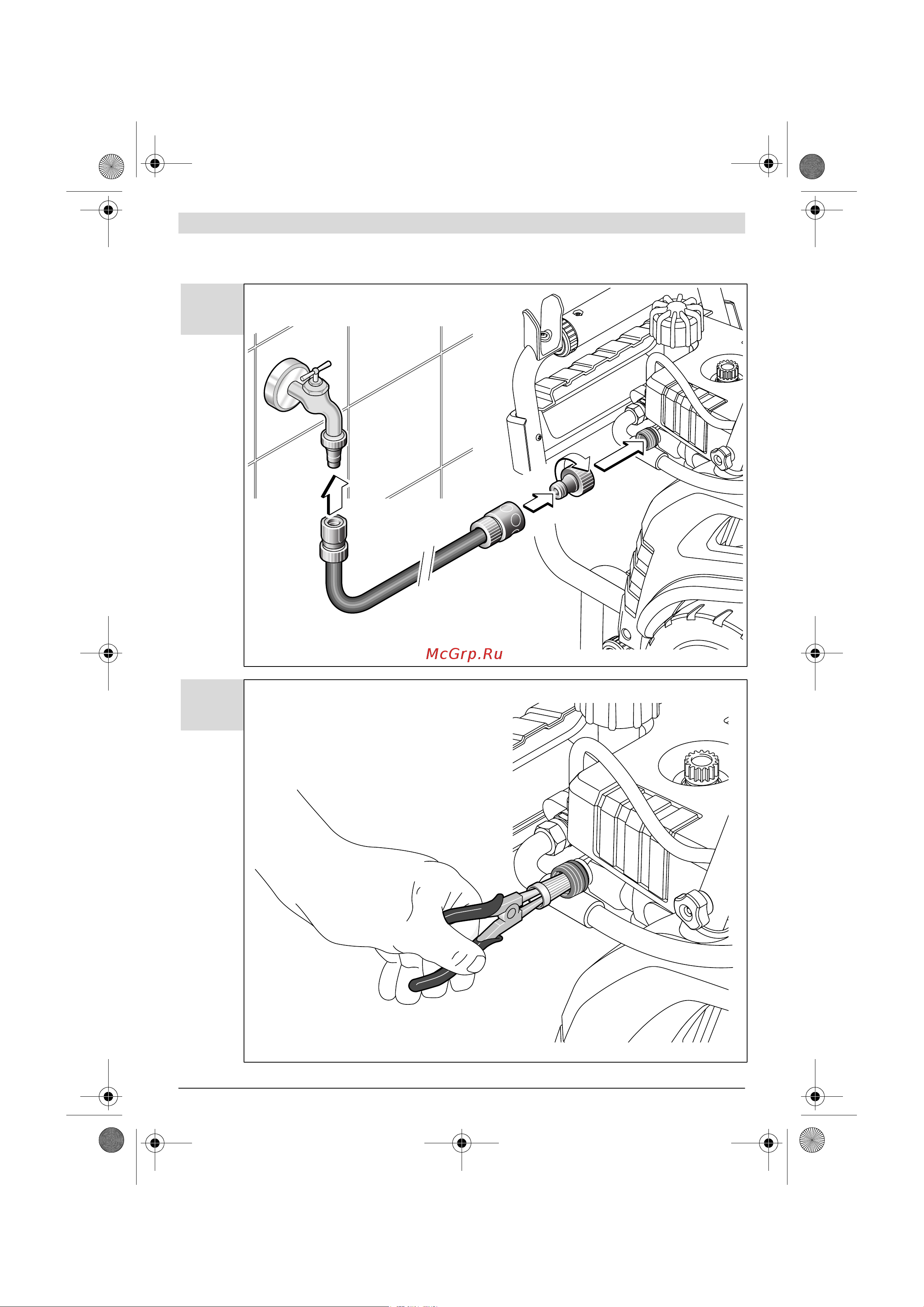 Bosch GHP 8-15XD [180/182] Obj_buch 1763 001 book page 180 friday august 17 2012 8 49 am