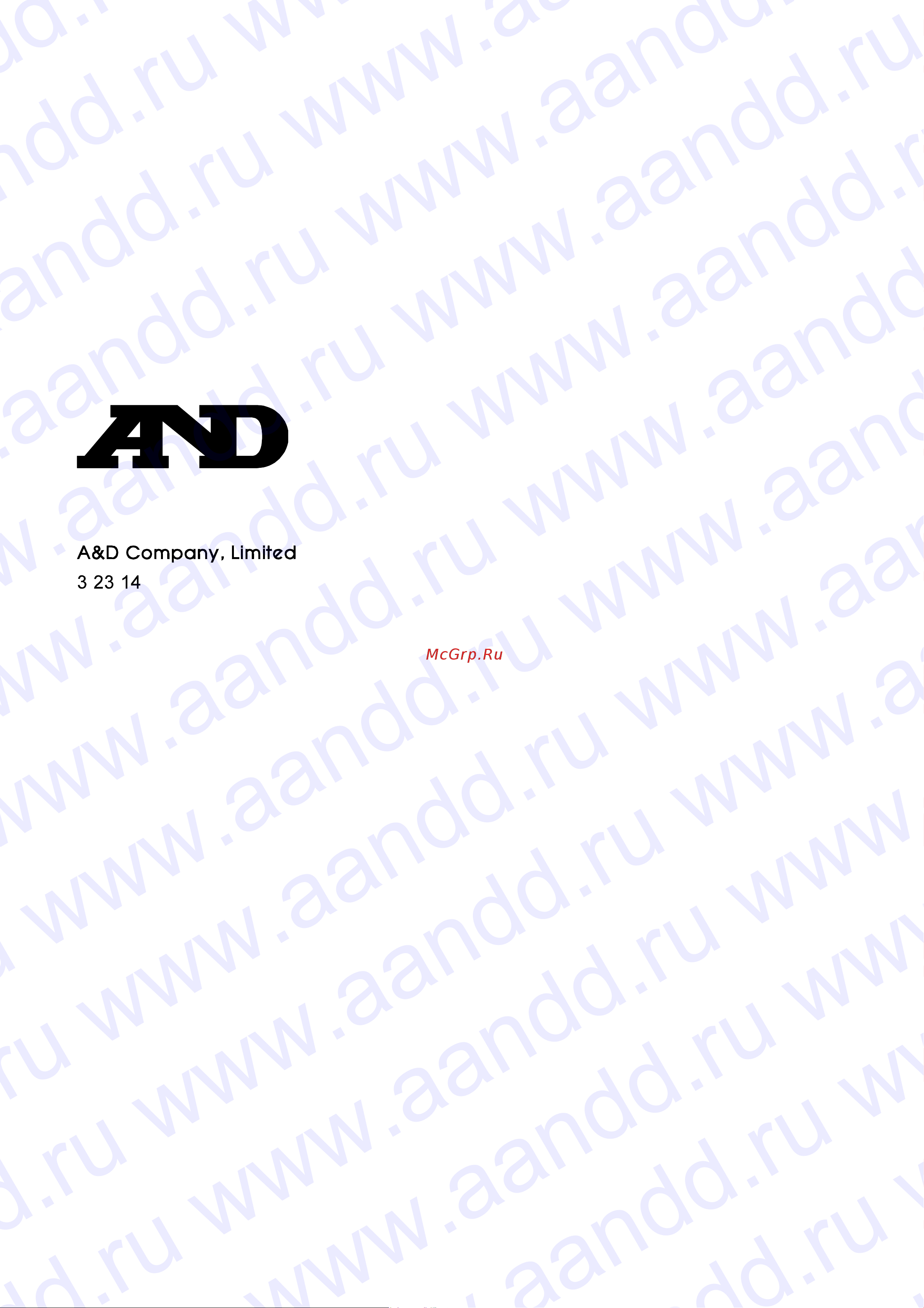 And AD-8526 [8/8] Www aandd ru www aandd ru www aandd ru www aandd ru www aandd ru www aandd ru www aandd ru www aandd ru www aandd ru www aandd ru www aandd ru www aandd ru www aandd ru www aandd ru www aandd ru www aandd ru www aandd ru www aandd ru www aandd ru www aandd ru www aandd ru www aandd ru www aandd ru www aandd ru www aandd ru www aandd ru www aandd ru www aandd ru www aandd ru www aandd ru www aandd ru www aandd ru www aandd ru www aandd ru www aandd ru www aandd ru www aandd ru www aandd ru www aandd ru www aandd ru www aandd ru www aandd ru www aandd ru www aandd ru www aandd ru www aandd ru www aandd ru www aandd ru www aandd ru www aandd ru www aandd ru www aandd ru www aandd ru www aandd ru www aandd ru www aandd ru www aandd ru www aandd ru www aandd ru www aandd ru www aandd ru www aandd ru www aandd ru www aandd ru www aandd ru www aandd ru www aandd ru www aandd ru www aandd ru www aandd ru www aandd ru www aandd ru www aandd ru www aandd ru www aandd ru www aandd ru www aandd ru
