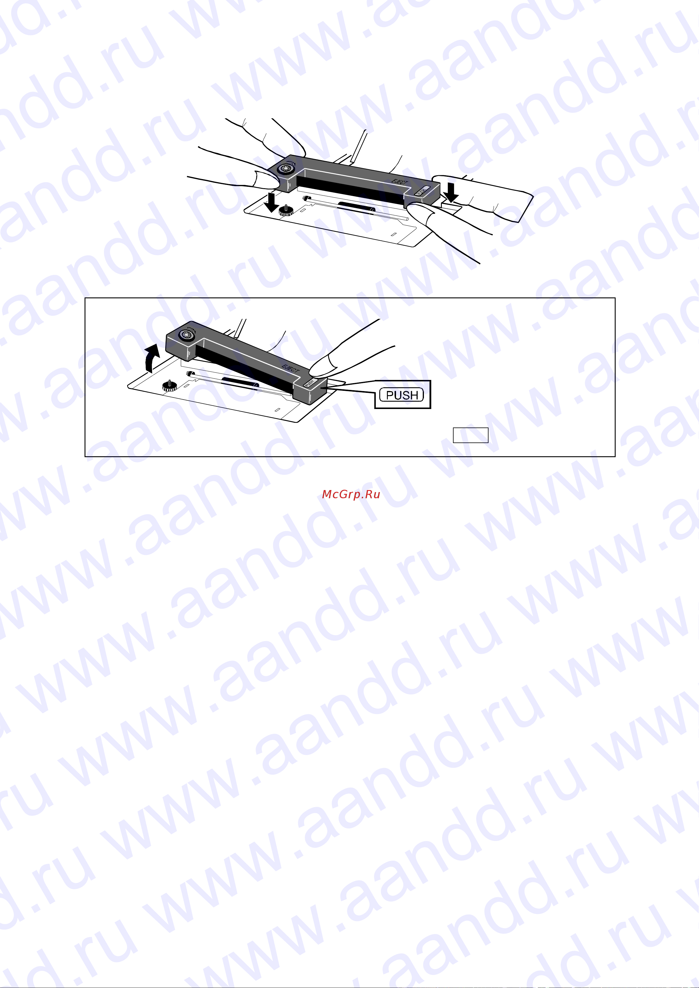 And AD-8121B [10/34] Www aandd ru www aandd ru www aandd ru www aandd ru www aandd ru www aandd ru www aandd ru www aandd ru www aandd ru www aandd ru www aandd ru www aandd ru www aandd ru www aandd ru www aandd ru www aandd ru www aandd ru www aandd ru www aandd ru www aandd ru www aandd ru www aandd ru www aandd ru www aandd ru www aandd ru www aandd ru www aandd ru www aandd ru www aandd ru www aandd ru www aandd ru www aandd ru www aandd ru www aandd ru www aandd ru www aandd ru www aandd ru www aandd ru www aandd ru www aandd ru www aandd ru www aandd ru www aandd ru www aandd ru www aandd ru www aandd ru www aandd ru www aandd ru www aandd ru www aandd ru www aandd ru www aandd ru www aandd ru www aandd ru www aandd ru www aandd ru www aandd ru www aandd ru www aandd ru www aandd ru www aandd ru www aandd ru www aandd ru www aandd ru www aandd ru www aandd ru www aandd ru www aandd ru www aandd ru www aandd ru www aandd ru www aandd ru www aandd ru www aandd ru www aandd ru www aandd ru www aandd ru
