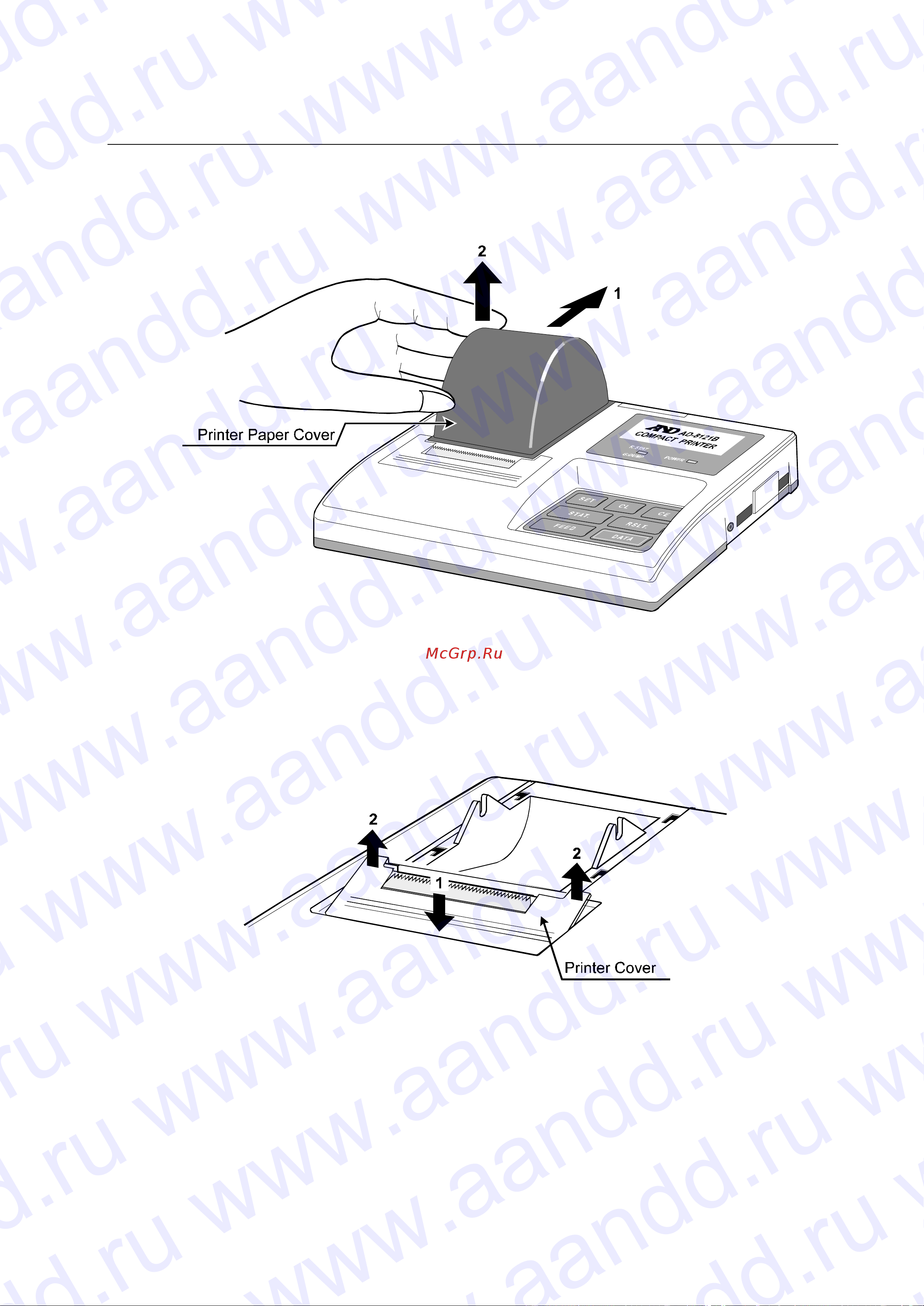 And AD-8121B [11/34] Www aandd ru www aandd ru www aandd ru www aandd ru www aandd ru www aandd ru www aandd ru www aandd ru www aandd ru www aandd ru www aandd ru www aandd ru www aandd ru www aandd ru www aandd ru www aandd ru www aandd ru www aandd ru www aandd ru www aandd ru www aandd ru www aandd ru www aandd ru www aandd ru www aandd ru www aandd ru www aandd ru www aandd ru www aandd ru www aandd ru www aandd ru www aandd ru www aandd ru www aandd ru www aandd ru www aandd ru www aandd ru www aandd ru www aandd ru www aandd ru www aandd ru www aandd ru www aandd ru www aandd ru www aandd ru www aandd ru www aandd ru www aandd ru www aandd ru www aandd ru www aandd ru www aandd ru www aandd ru www aandd ru www aandd ru www aandd ru www aandd ru www aandd ru www aandd ru www aandd ru www aandd ru www aandd ru www aandd ru www aandd ru www aandd ru www aandd ru www aandd ru www aandd ru www aandd ru www aandd ru www aandd ru www aandd ru www aandd ru www aandd ru www aandd ru www aandd ru www aandd ru