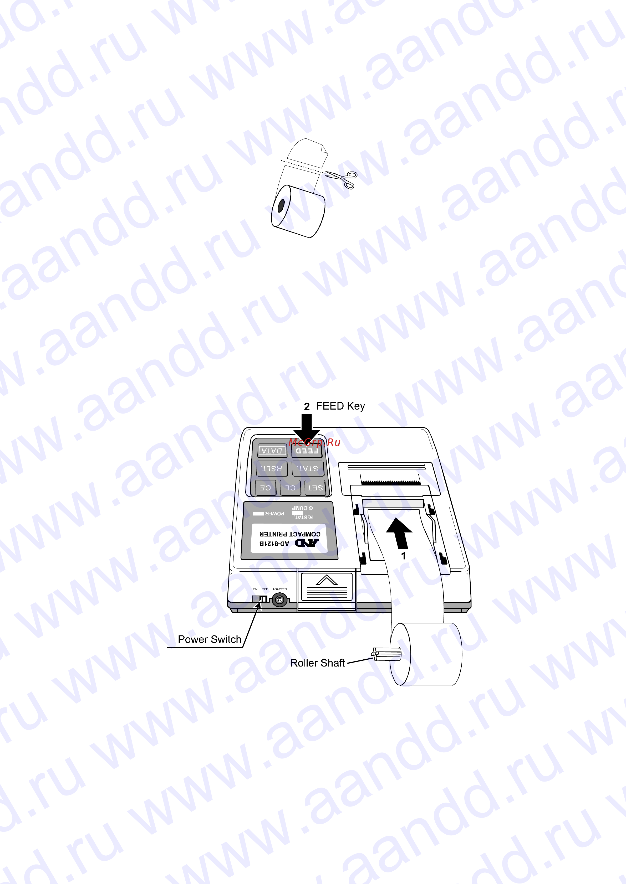 And AD-8121B [12/34] Www aandd ru www aandd ru www aandd ru www aandd ru www aandd ru www aandd ru www aandd ru www aandd ru www aandd ru www aandd ru www aandd ru www aandd ru www aandd ru www aandd ru www aandd ru www aandd ru www aandd ru www aandd ru www aandd ru www aandd ru www aandd ru www aandd ru www aandd ru www aandd ru www aandd ru www aandd ru www aandd ru www aandd ru www aandd ru www aandd ru www aandd ru www aandd ru www aandd ru www aandd ru www aandd ru www aandd ru www aandd ru www aandd ru www aandd ru www aandd ru www aandd ru www aandd ru www aandd ru www aandd ru www aandd ru www aandd ru www aandd ru www aandd ru www aandd ru www aandd ru www aandd ru www aandd ru www aandd ru www aandd ru www aandd ru www aandd ru www aandd ru www aandd ru www aandd ru www aandd ru www aandd ru www aandd ru www aandd ru www aandd ru www aandd ru www aandd ru www aandd ru www aandd ru www aandd ru www aandd ru www aandd ru www aandd ru www aandd ru www aandd ru www aandd ru www aandd ru www aandd ru