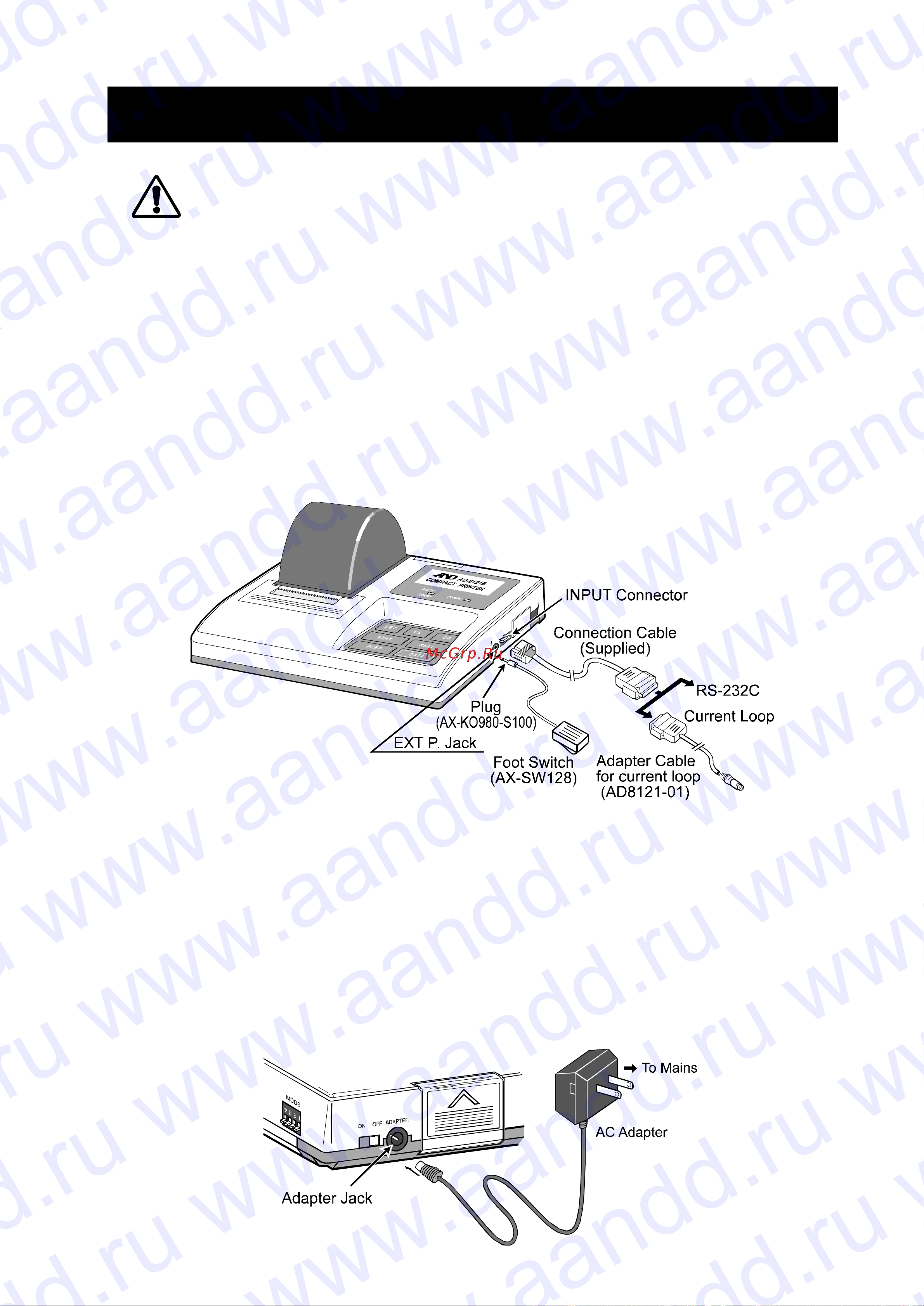 And AD-8121B [13/34] Www aandd ru www aandd ru www aandd ru www aandd ru www aandd ru www aandd ru www aandd ru www aandd ru www aandd ru www aandd ru www aandd ru www aandd ru www aandd ru www aandd ru www aandd ru www aandd ru www aandd ru www aandd ru www aandd ru www aandd ru www aandd ru www aandd ru www aandd ru www aandd ru www aandd ru www aandd ru www aandd ru www aandd ru www aandd ru www aandd ru www aandd ru www aandd ru www aandd ru www aandd ru www aandd ru www aandd ru www aandd ru www aandd ru www aandd ru www aandd ru www aandd ru www aandd ru www aandd ru www aandd ru www aandd ru www aandd ru www aandd ru www aandd ru www aandd ru www aandd ru www aandd ru www aandd ru www aandd ru www aandd ru www aandd ru www aandd ru www aandd ru www aandd ru www aandd ru www aandd ru www aandd ru www aandd ru www aandd ru www aandd ru www aandd ru www aandd ru www aandd ru www aandd ru www aandd ru www aandd ru www aandd ru www aandd ru www aandd ru www aandd ru www aandd ru www aandd ru www aandd ru