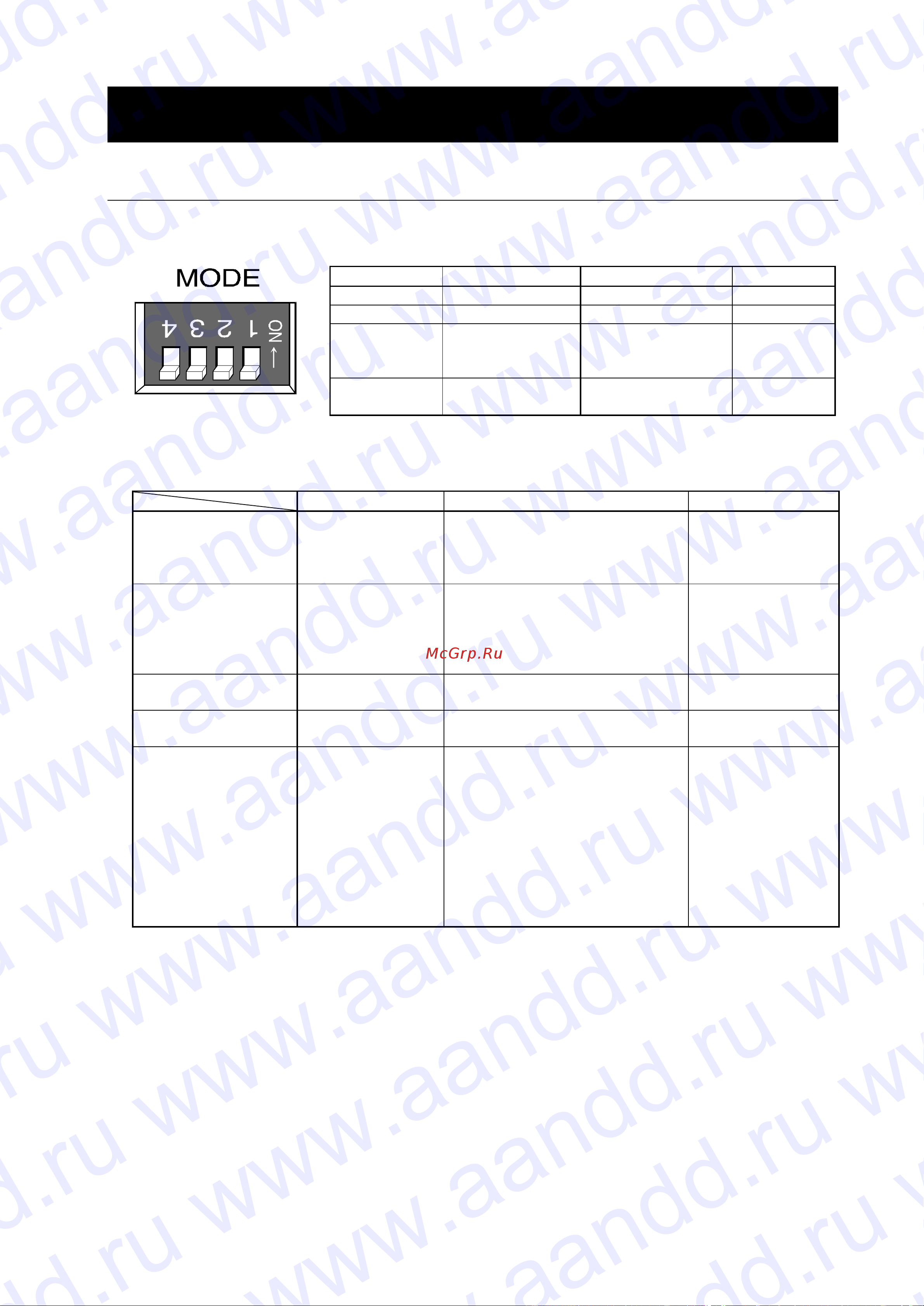 And AD-8121B [15/34] Www aandd ru www aandd ru www aandd ru www aandd ru www aandd ru www aandd ru www aandd ru www aandd ru www aandd ru www aandd ru www aandd ru www aandd ru www aandd ru www aandd ru www aandd ru www aandd ru www aandd ru www aandd ru www aandd ru www aandd ru www aandd ru www aandd ru www aandd ru www aandd ru www aandd ru www aandd ru www aandd ru www aandd ru www aandd ru www aandd ru www aandd ru www aandd ru www aandd ru www aandd ru www aandd ru www aandd ru www aandd ru www aandd ru www aandd ru www aandd ru www aandd ru www aandd ru www aandd ru www aandd ru www aandd ru www aandd ru www aandd ru www aandd ru www aandd ru www aandd ru www aandd ru www aandd ru www aandd ru www aandd ru www aandd ru www aandd ru www aandd ru www aandd ru www aandd ru www aandd ru www aandd ru www aandd ru www aandd ru www aandd ru www aandd ru www aandd ru www aandd ru www aandd ru www aandd ru www aandd ru www aandd ru www aandd ru www aandd ru www aandd ru www aandd ru www aandd ru www aandd ru