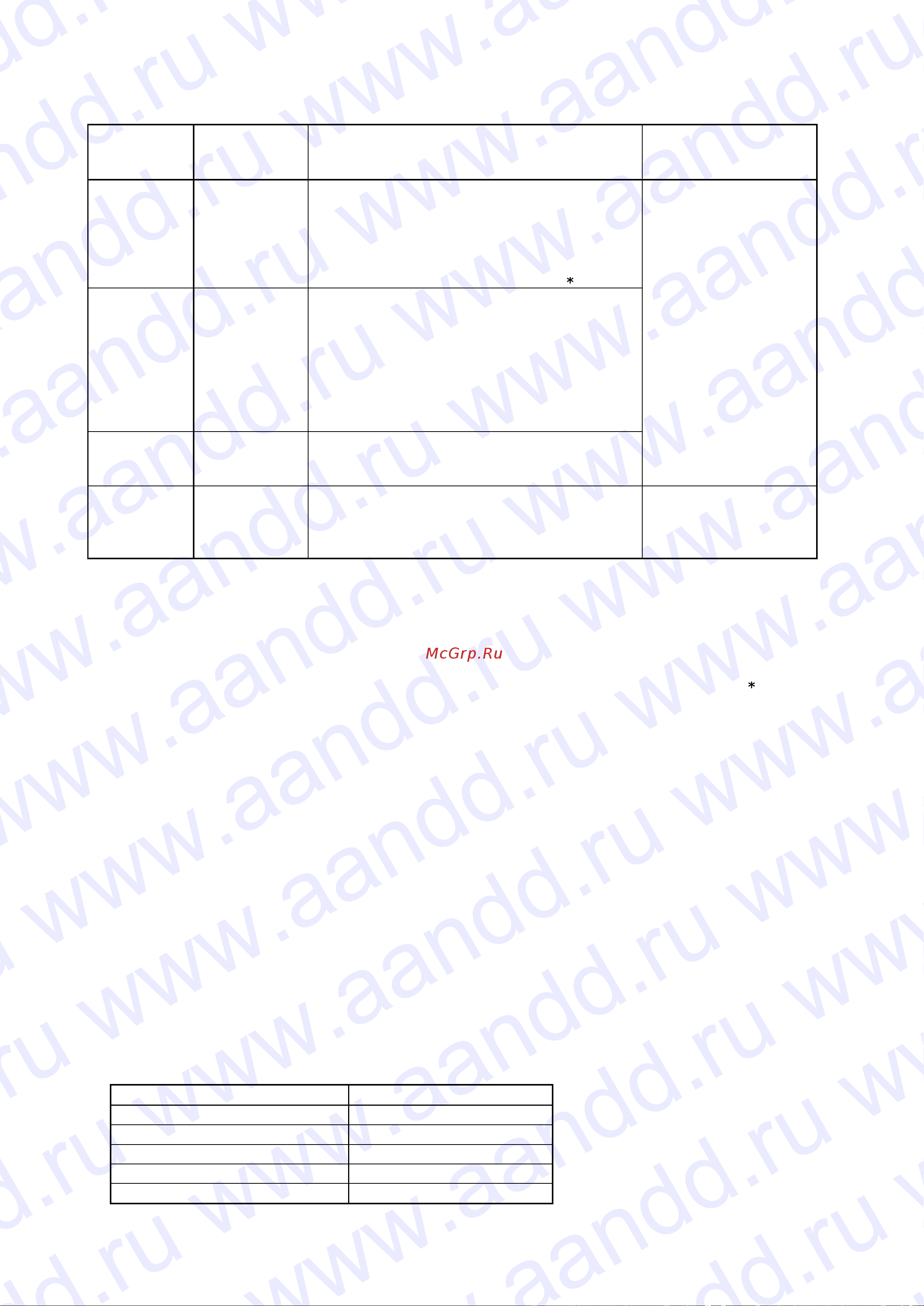 And AD-8121B [16/34] Www aandd ru www aandd ru www aandd ru www aandd ru www aandd ru www aandd ru www aandd ru www aandd ru www aandd ru www aandd ru www aandd ru www aandd ru www aandd ru www aandd ru www aandd ru www aandd ru www aandd ru www aandd ru www aandd ru www aandd ru www aandd ru www aandd ru www aandd ru www aandd ru www aandd ru www aandd ru www aandd ru www aandd ru www aandd ru www aandd ru www aandd ru www aandd ru www aandd ru www aandd ru www aandd ru www aandd ru www aandd ru www aandd ru www aandd ru www aandd ru www aandd ru www aandd ru www aandd ru www aandd ru www aandd ru www aandd ru www aandd ru www aandd ru www aandd ru www aandd ru www aandd ru www aandd ru www aandd ru www aandd ru www aandd ru www aandd ru www aandd ru www aandd ru www aandd ru www aandd ru www aandd ru www aandd ru www aandd ru www aandd ru www aandd ru www aandd ru www aandd ru www aandd ru www aandd ru www aandd ru www aandd ru www aandd ru www aandd ru www aandd ru www aandd ru www aandd ru www aandd ru
