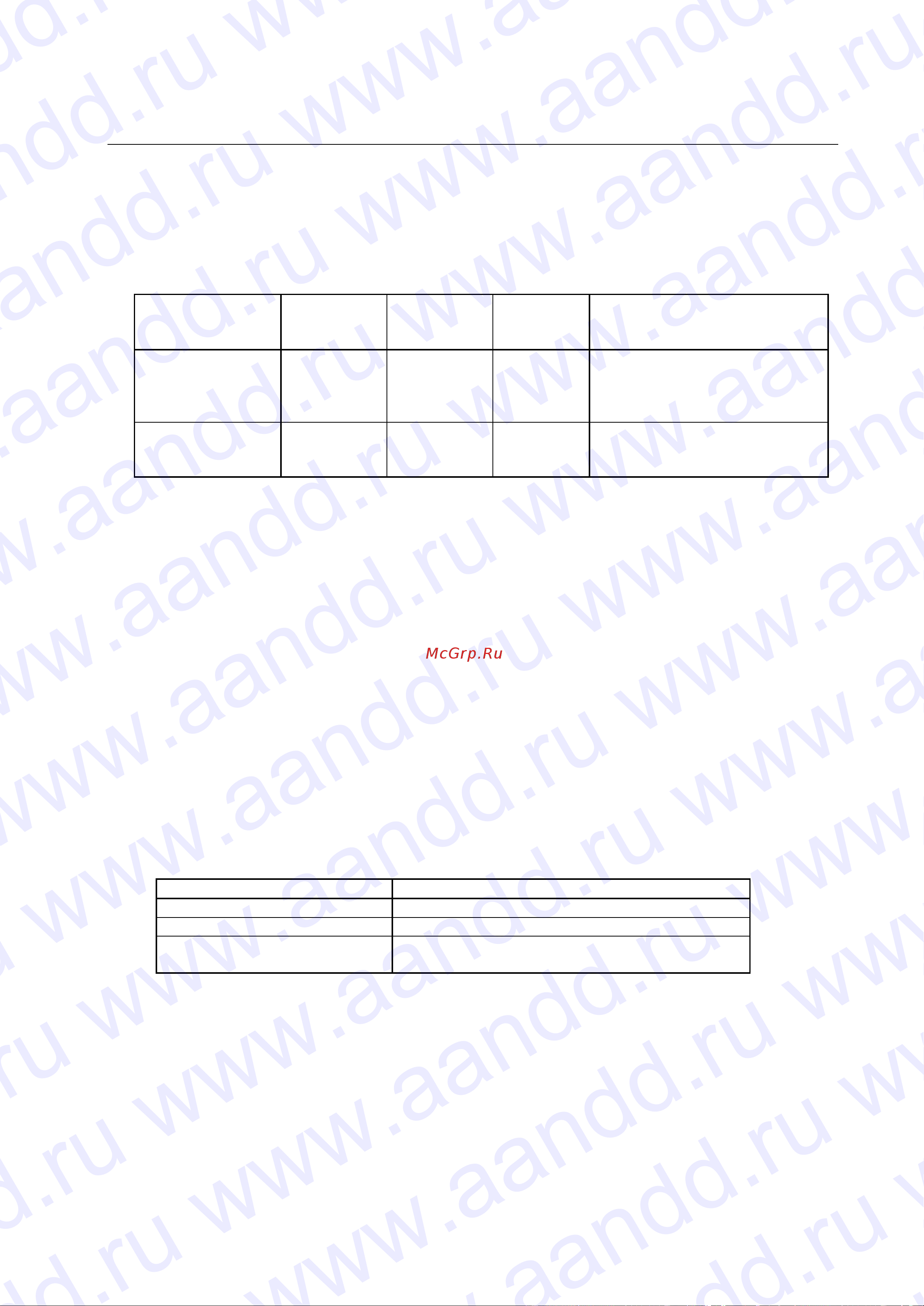 And AD-8121B [17/34] Www aandd ru www aandd ru www aandd ru www aandd ru www aandd ru www aandd ru www aandd ru www aandd ru www aandd ru www aandd ru www aandd ru www aandd ru www aandd ru www aandd ru www aandd ru www aandd ru www aandd ru www aandd ru www aandd ru www aandd ru www aandd ru www aandd ru www aandd ru www aandd ru www aandd ru www aandd ru www aandd ru www aandd ru www aandd ru www aandd ru www aandd ru www aandd ru www aandd ru www aandd ru www aandd ru www aandd ru www aandd ru www aandd ru www aandd ru www aandd ru www aandd ru www aandd ru www aandd ru www aandd ru www aandd ru www aandd ru www aandd ru www aandd ru www aandd ru www aandd ru www aandd ru www aandd ru www aandd ru www aandd ru www aandd ru www aandd ru www aandd ru www aandd ru www aandd ru www aandd ru www aandd ru www aandd ru www aandd ru www aandd ru www aandd ru www aandd ru www aandd ru www aandd ru www aandd ru www aandd ru www aandd ru www aandd ru www aandd ru www aandd ru www aandd ru www aandd ru www aandd ru