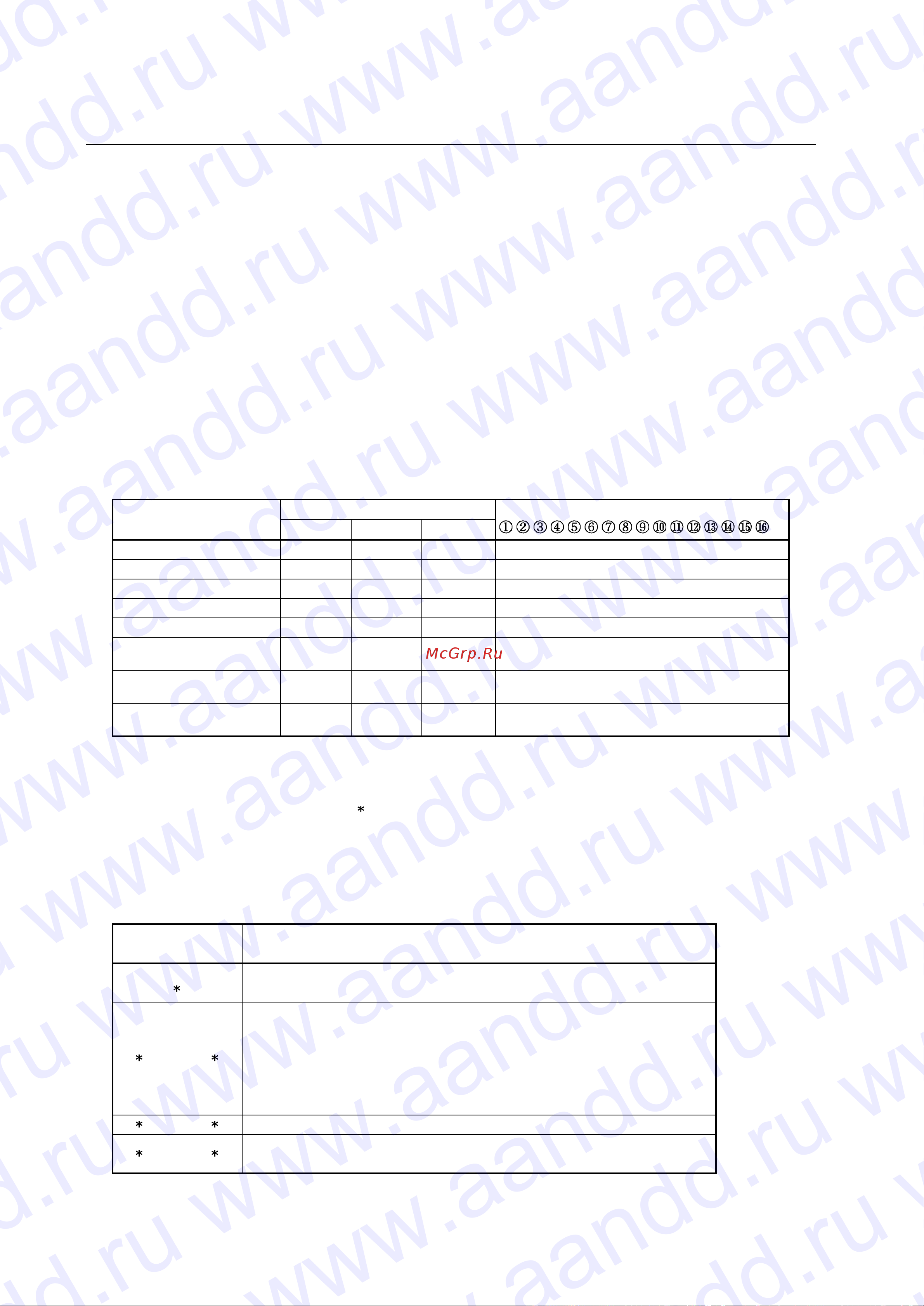And AD-8121B [20/34] Www aandd ru www aandd ru www aandd ru www aandd ru www aandd ru www aandd ru www aandd ru www aandd ru www aandd ru www aandd ru www aandd ru www aandd ru www aandd ru www aandd ru www aandd ru www aandd ru www aandd ru www aandd ru www aandd ru www aandd ru www aandd ru www aandd ru www aandd ru www aandd ru www aandd ru www aandd ru www aandd ru www aandd ru www aandd ru www aandd ru www aandd ru www aandd ru www aandd ru www aandd ru www aandd ru www aandd ru www aandd ru www aandd ru www aandd ru www aandd ru www aandd ru www aandd ru www aandd ru www aandd ru www aandd ru www aandd ru www aandd ru www aandd ru www aandd ru www aandd ru www aandd ru www aandd ru www aandd ru www aandd ru www aandd ru www aandd ru www aandd ru www aandd ru www aandd ru www aandd ru www aandd ru www aandd ru www aandd ru www aandd ru www aandd ru www aandd ru www aandd ru www aandd ru www aandd ru www aandd ru www aandd ru www aandd ru www aandd ru www aandd ru www aandd ru www aandd ru www aandd ru