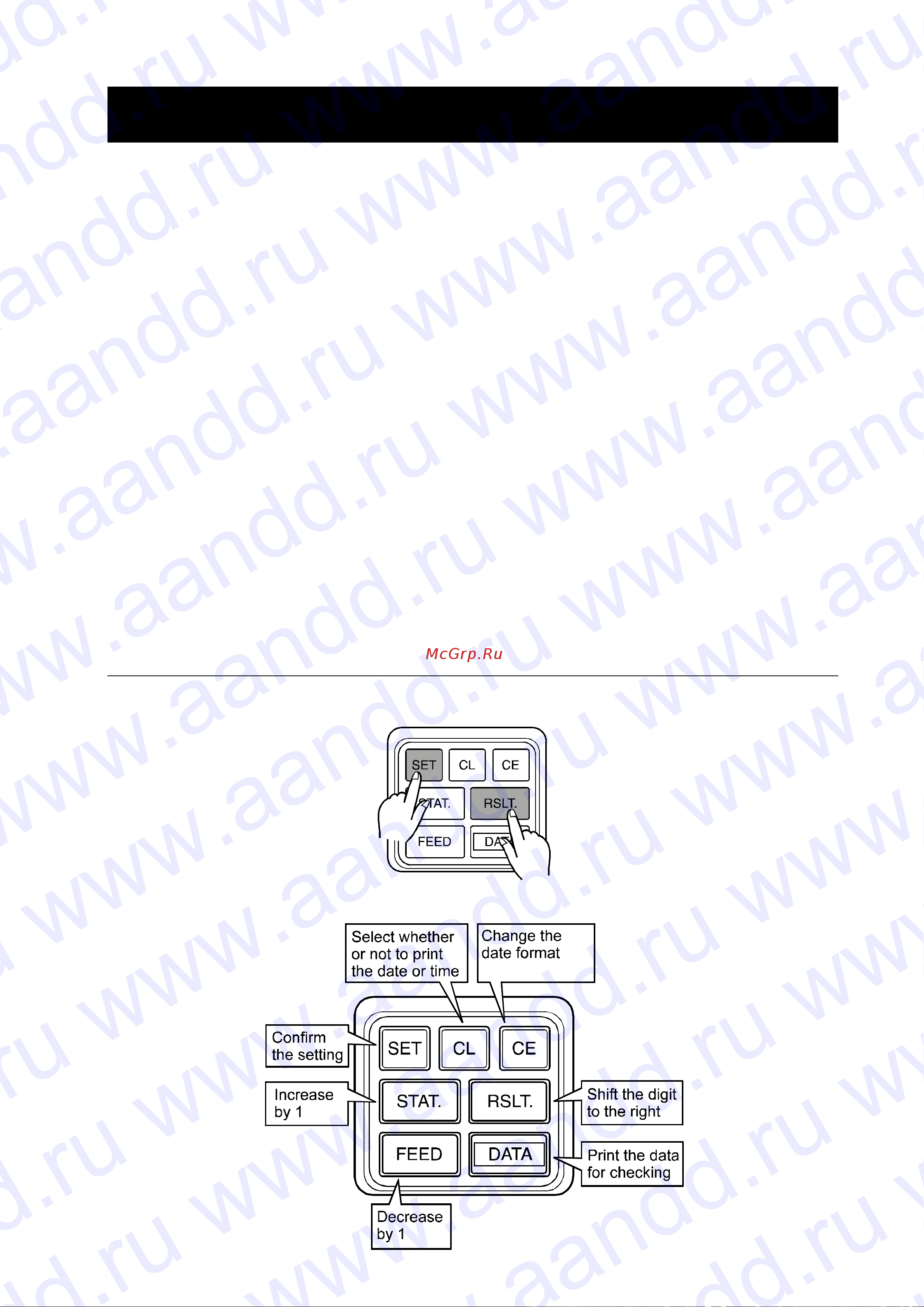 And AD-8121B [21/34] Www aandd ru www aandd ru www aandd ru www aandd ru www aandd ru www aandd ru www aandd ru www aandd ru www aandd ru www aandd ru www aandd ru www aandd ru www aandd ru www aandd ru www aandd ru www aandd ru www aandd ru www aandd ru www aandd ru www aandd ru www aandd ru www aandd ru www aandd ru www aandd ru www aandd ru www aandd ru www aandd ru www aandd ru www aandd ru www aandd ru www aandd ru www aandd ru www aandd ru www aandd ru www aandd ru www aandd ru www aandd ru www aandd ru www aandd ru www aandd ru www aandd ru www aandd ru www aandd ru www aandd ru www aandd ru www aandd ru www aandd ru www aandd ru www aandd ru www aandd ru www aandd ru www aandd ru www aandd ru www aandd ru www aandd ru www aandd ru www aandd ru www aandd ru www aandd ru www aandd ru www aandd ru www aandd ru www aandd ru www aandd ru www aandd ru www aandd ru www aandd ru www aandd ru www aandd ru www aandd ru www aandd ru www aandd ru www aandd ru www aandd ru www aandd ru www aandd ru www aandd ru