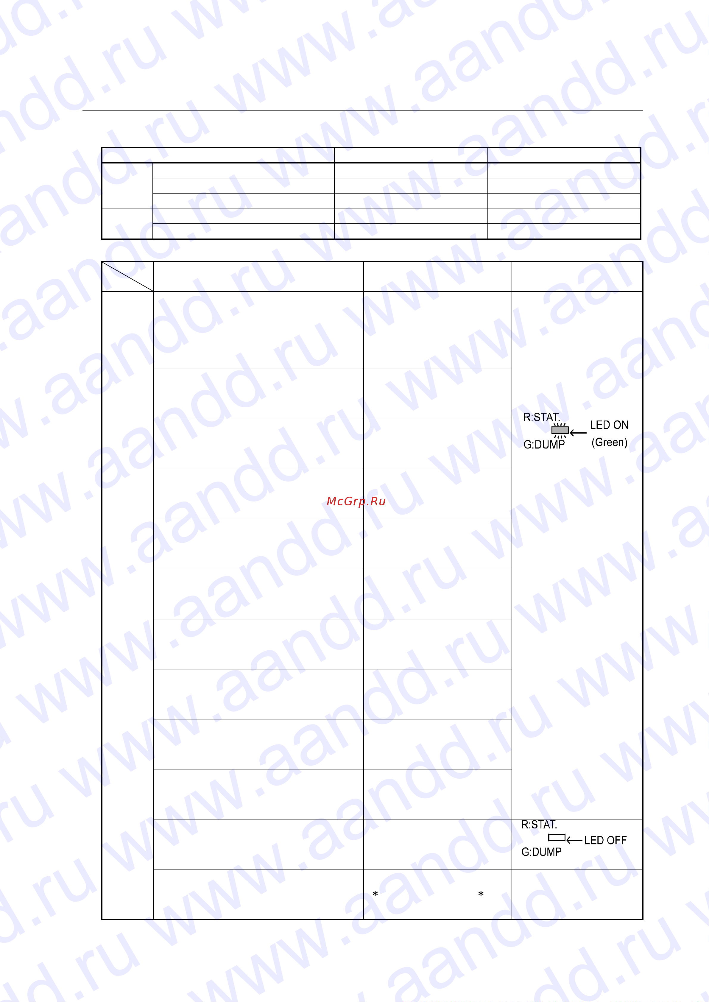 And AD-8121B [23/34] Www aandd ru www aandd ru www aandd ru www aandd ru www aandd ru www aandd ru www aandd ru www aandd ru www aandd ru www aandd ru www aandd ru www aandd ru www aandd ru www aandd ru www aandd ru www aandd ru www aandd ru www aandd ru www aandd ru www aandd ru www aandd ru www aandd ru www aandd ru www aandd ru www aandd ru www aandd ru www aandd ru www aandd ru www aandd ru www aandd ru www aandd ru www aandd ru www aandd ru www aandd ru www aandd ru www aandd ru www aandd ru www aandd ru www aandd ru www aandd ru www aandd ru www aandd ru www aandd ru www aandd ru www aandd ru www aandd ru www aandd ru www aandd ru www aandd ru www aandd ru www aandd ru www aandd ru www aandd ru www aandd ru www aandd ru www aandd ru www aandd ru www aandd ru www aandd ru www aandd ru www aandd ru www aandd ru www aandd ru www aandd ru www aandd ru www aandd ru www aandd ru www aandd ru www aandd ru www aandd ru www aandd ru www aandd ru www aandd ru www aandd ru www aandd ru www aandd ru www aandd ru