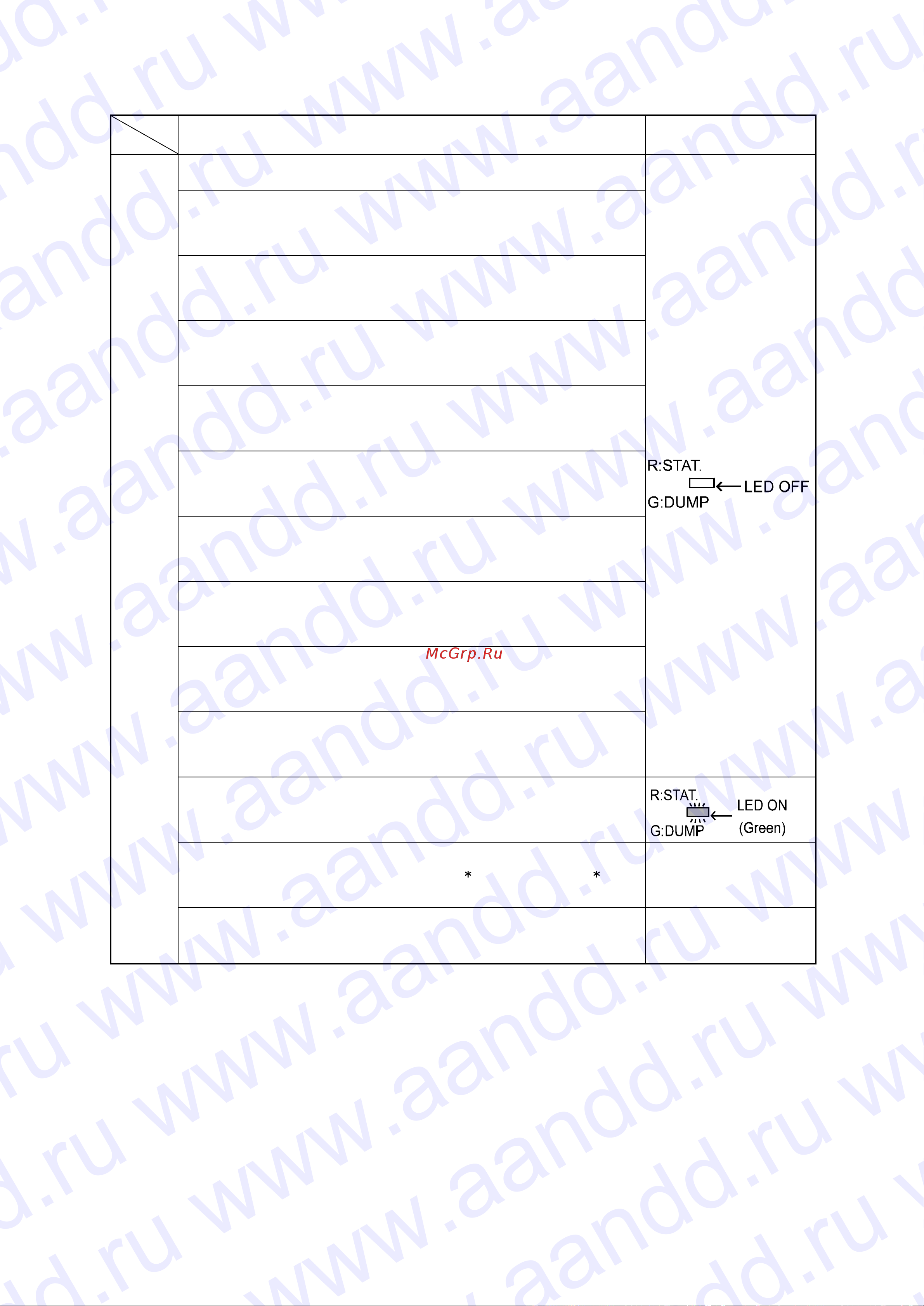 And AD-8121B [24/34] Www aandd ru www aandd ru www aandd ru www aandd ru www aandd ru www aandd ru www aandd ru www aandd ru www aandd ru www aandd ru www aandd ru www aandd ru www aandd ru www aandd ru www aandd ru www aandd ru www aandd ru www aandd ru www aandd ru www aandd ru www aandd ru www aandd ru www aandd ru www aandd ru www aandd ru www aandd ru www aandd ru www aandd ru www aandd ru www aandd ru www aandd ru www aandd ru www aandd ru www aandd ru www aandd ru www aandd ru www aandd ru www aandd ru www aandd ru www aandd ru www aandd ru www aandd ru www aandd ru www aandd ru www aandd ru www aandd ru www aandd ru www aandd ru www aandd ru www aandd ru www aandd ru www aandd ru www aandd ru www aandd ru www aandd ru www aandd ru www aandd ru www aandd ru www aandd ru www aandd ru www aandd ru www aandd ru www aandd ru www aandd ru www aandd ru www aandd ru www aandd ru www aandd ru www aandd ru www aandd ru www aandd ru www aandd ru www aandd ru www aandd ru www aandd ru www aandd ru www aandd ru