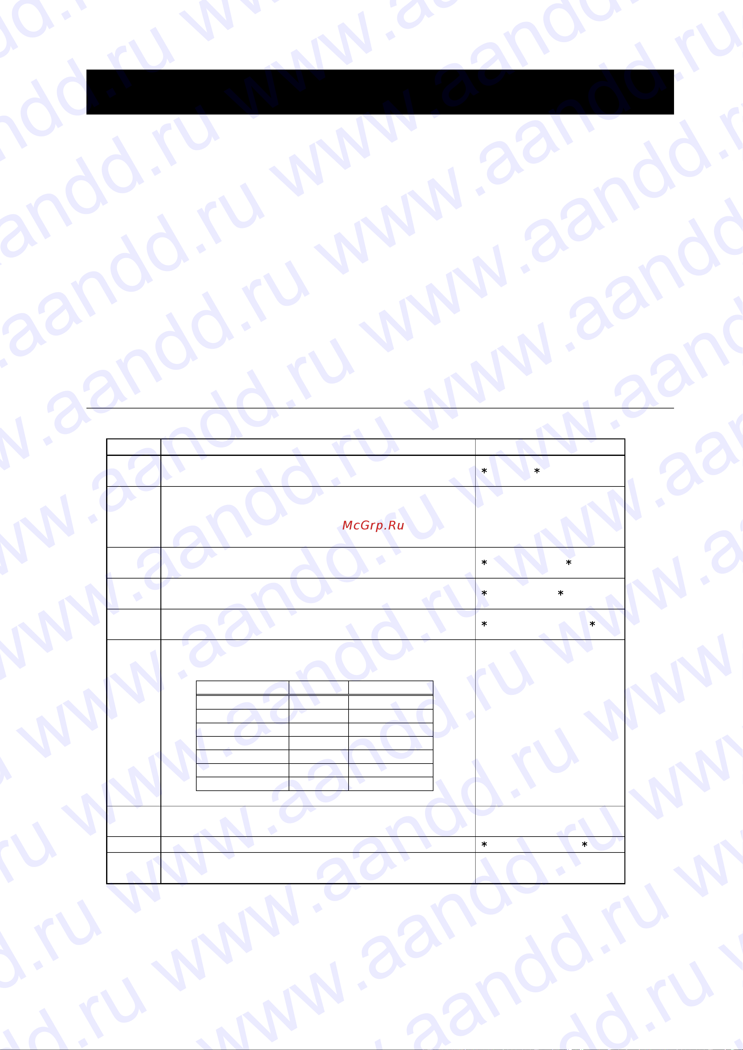 And AD-8121B [25/34] Www aandd ru www aandd ru www aandd ru www aandd ru www aandd ru www aandd ru www aandd ru www aandd ru www aandd ru www aandd ru www aandd ru www aandd ru www aandd ru www aandd ru www aandd ru www aandd ru www aandd ru www aandd ru www aandd ru www aandd ru www aandd ru www aandd ru www aandd ru www aandd ru www aandd ru www aandd ru www aandd ru www aandd ru www aandd ru www aandd ru www aandd ru www aandd ru www aandd ru www aandd ru www aandd ru www aandd ru www aandd ru www aandd ru www aandd ru www aandd ru www aandd ru www aandd ru www aandd ru www aandd ru www aandd ru www aandd ru www aandd ru www aandd ru www aandd ru www aandd ru www aandd ru www aandd ru www aandd ru www aandd ru www aandd ru www aandd ru www aandd ru www aandd ru www aandd ru www aandd ru www aandd ru www aandd ru www aandd ru www aandd ru www aandd ru www aandd ru www aandd ru www aandd ru www aandd ru www aandd ru www aandd ru www aandd ru www aandd ru www aandd ru www aandd ru www aandd ru www aandd ru
